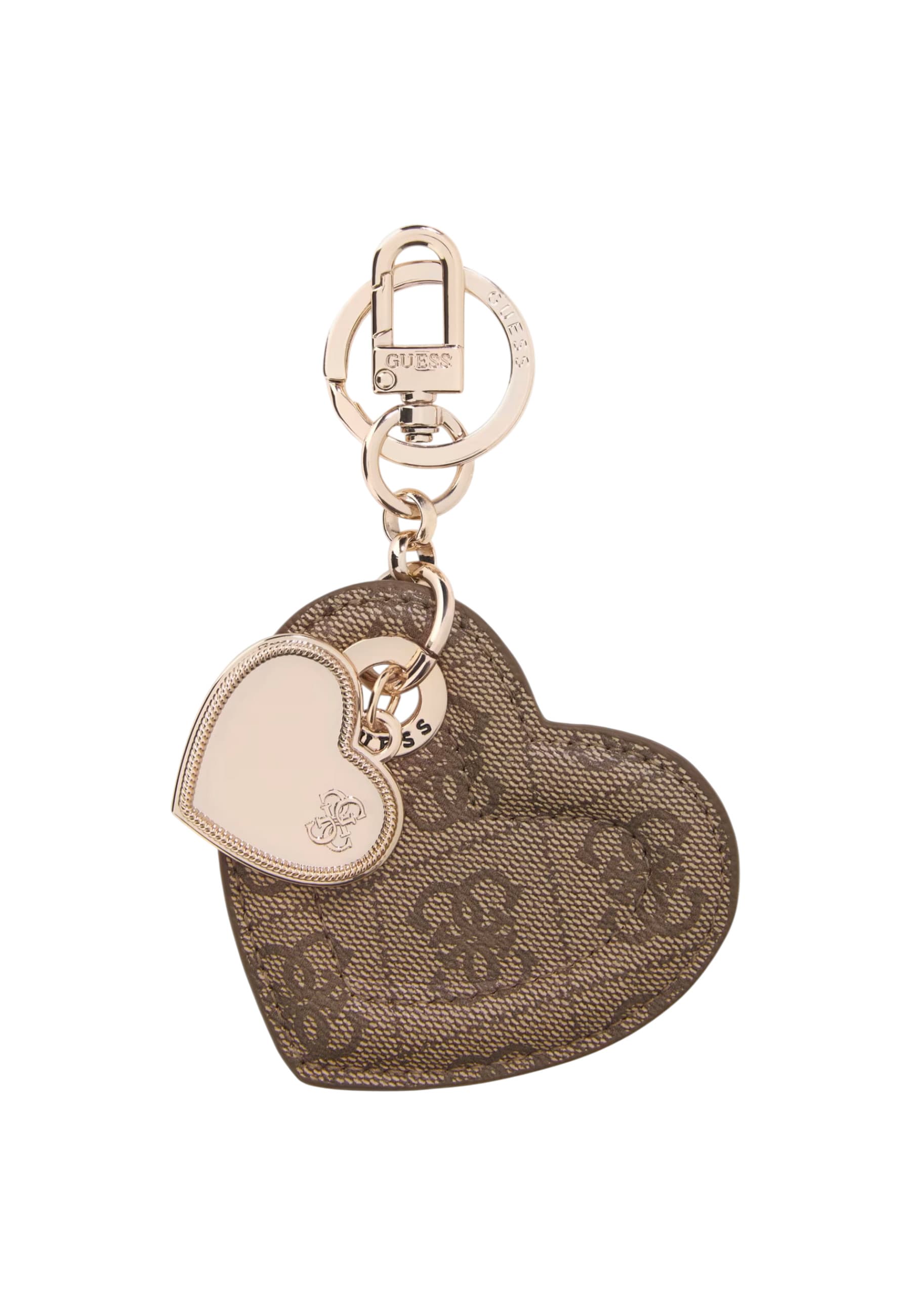 Guess Portachiavi Donna