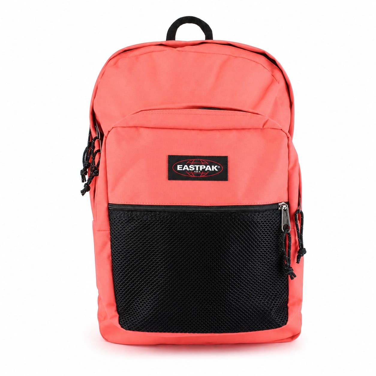 Eastpak Women Backpack
