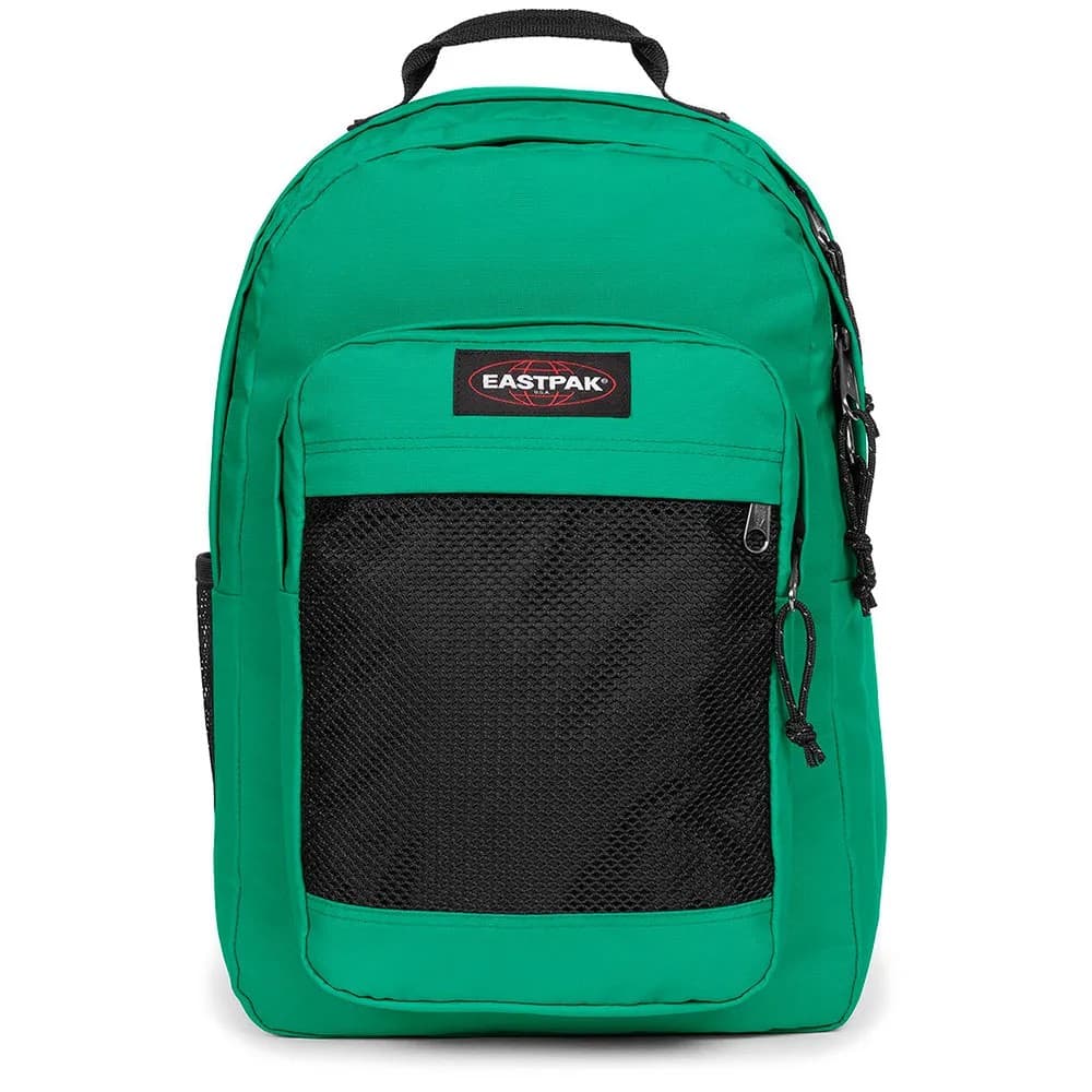 Eastpak Zaino Uomo
