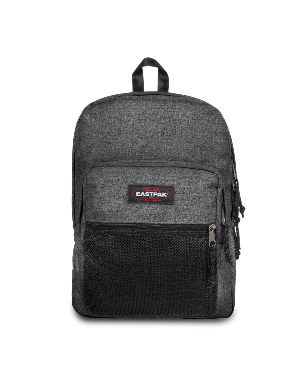 Eastpak Men Backpack