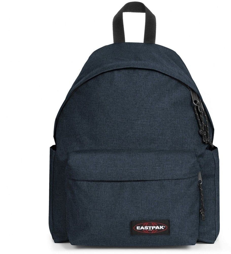 Eastpak Zaino Uomo