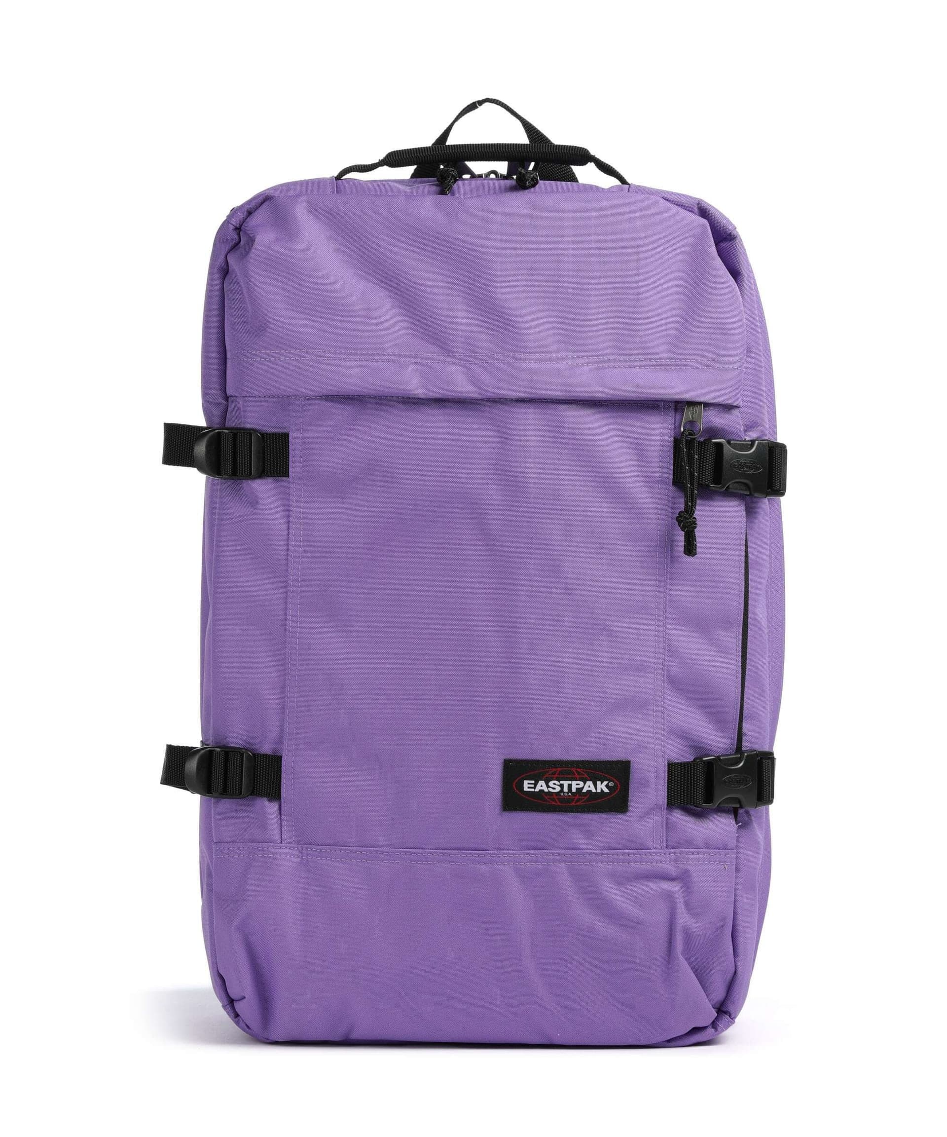 Eastpak Men Backpack