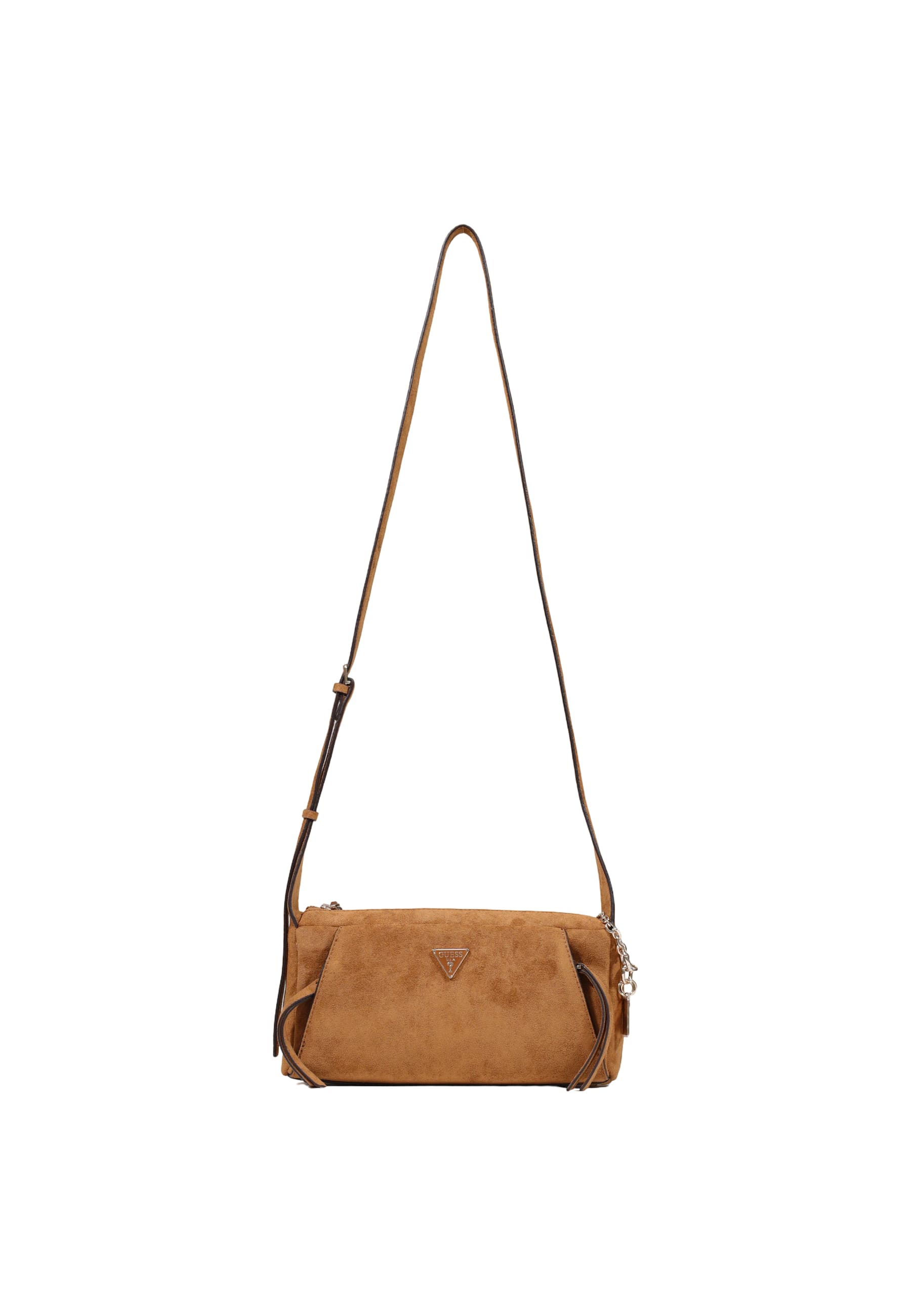 Guess Borsa Donna