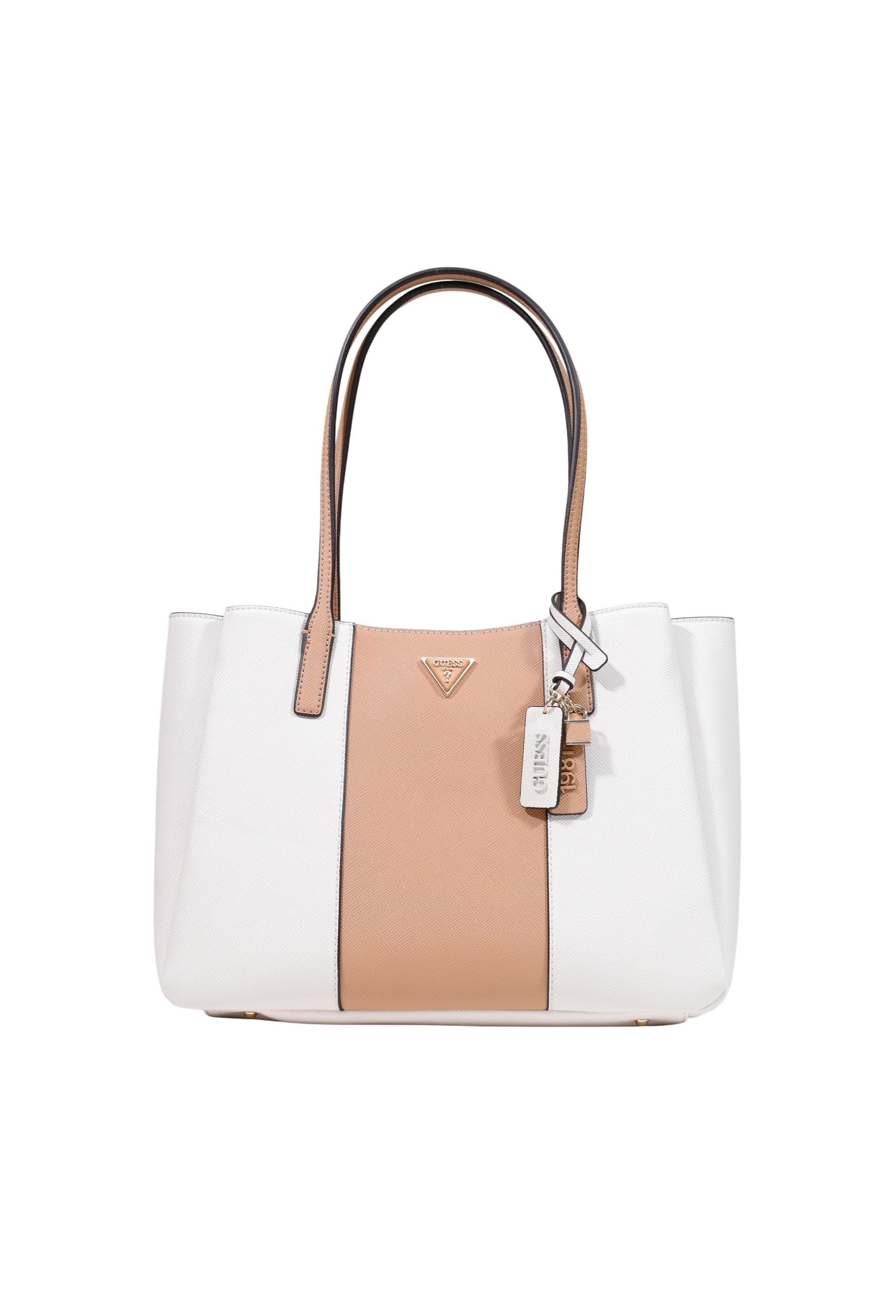 Guess Women Bag