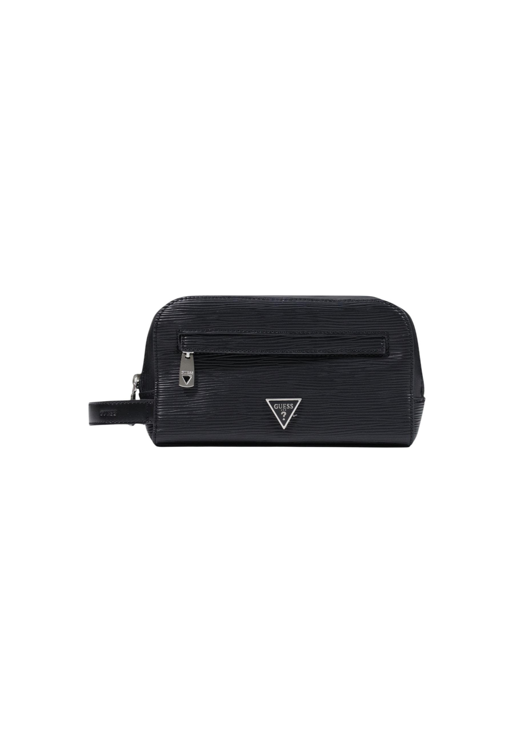 Guess Borsa Uomo