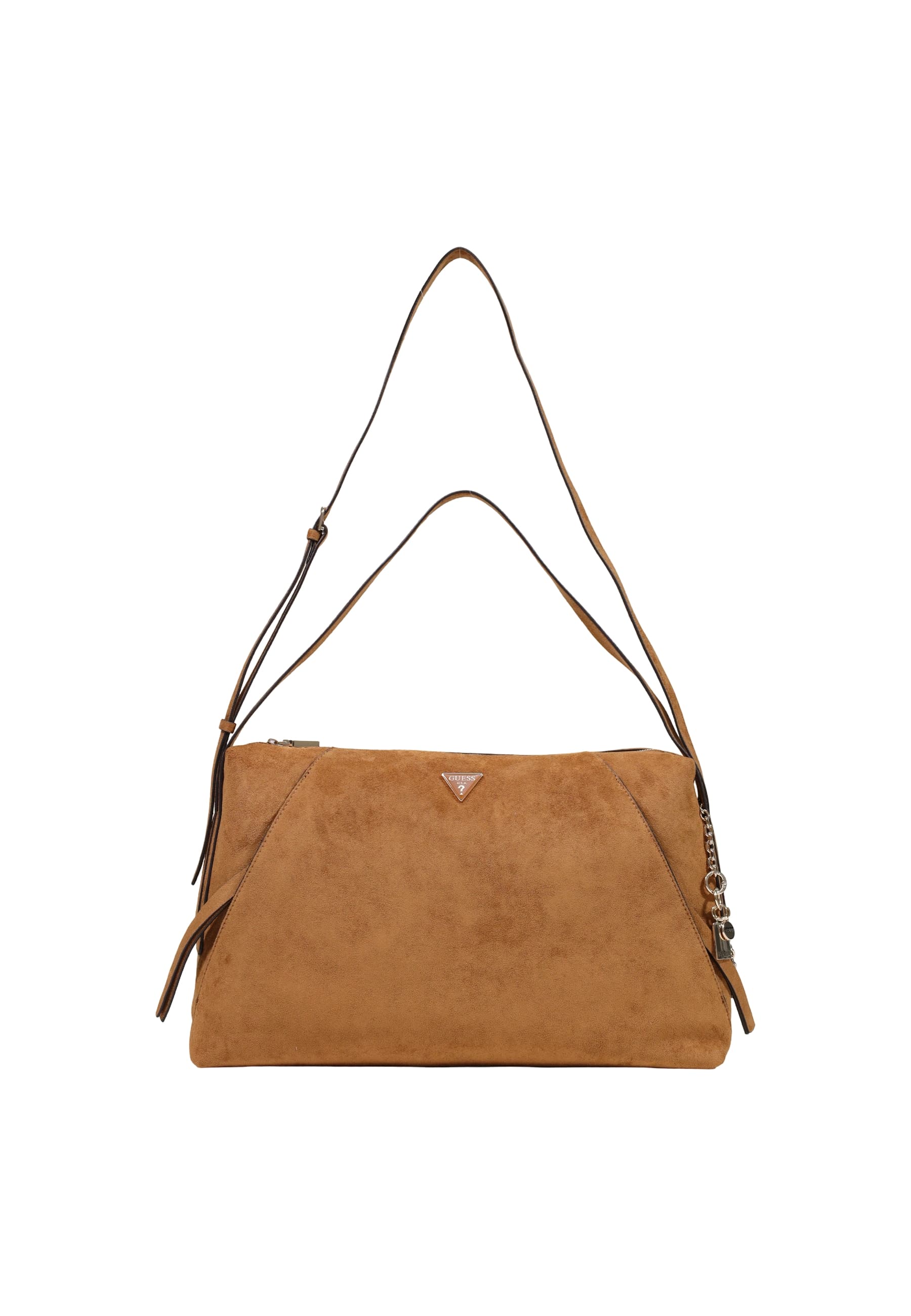 Guess Borsa Donna