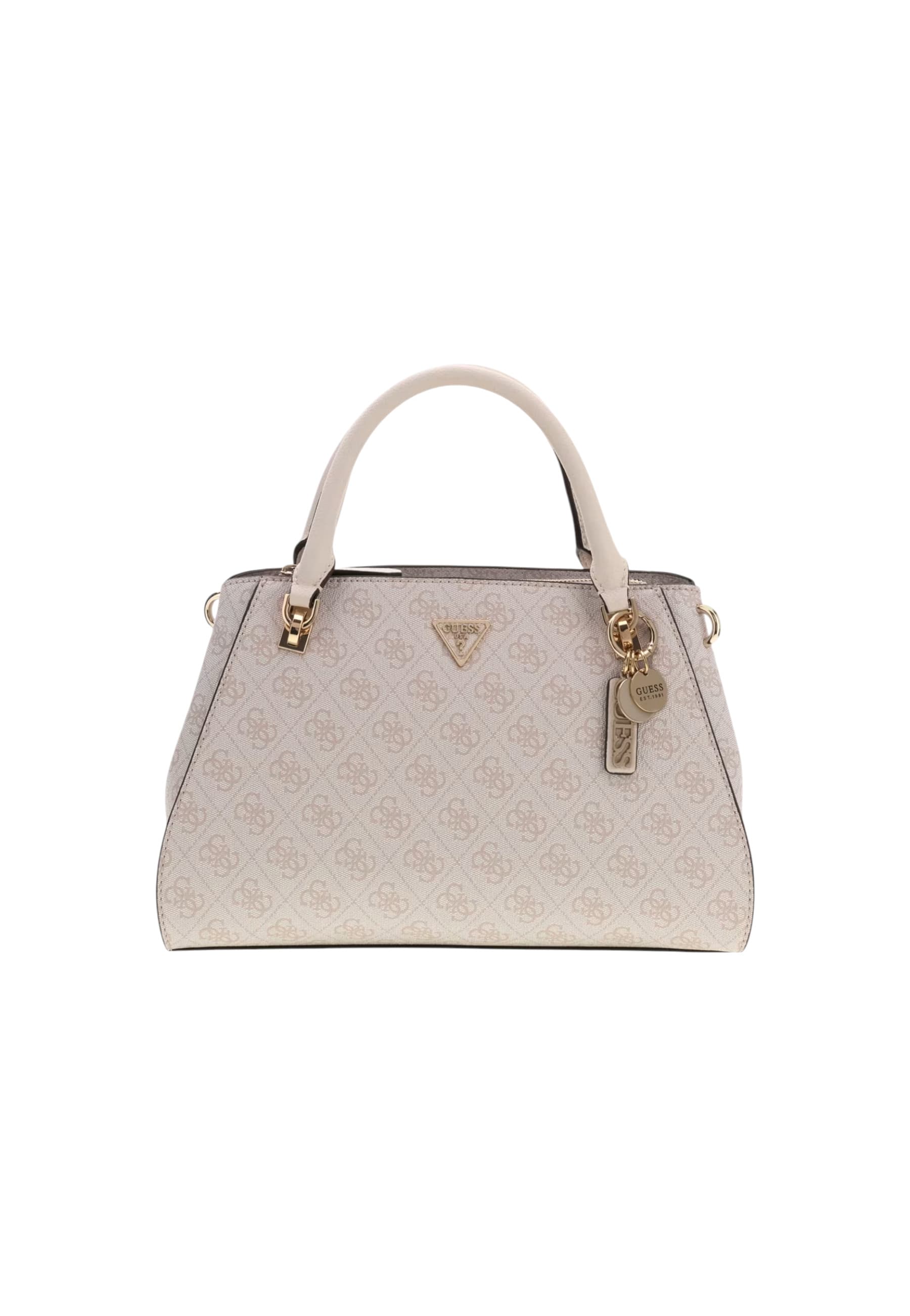 Guess Borsa Donna