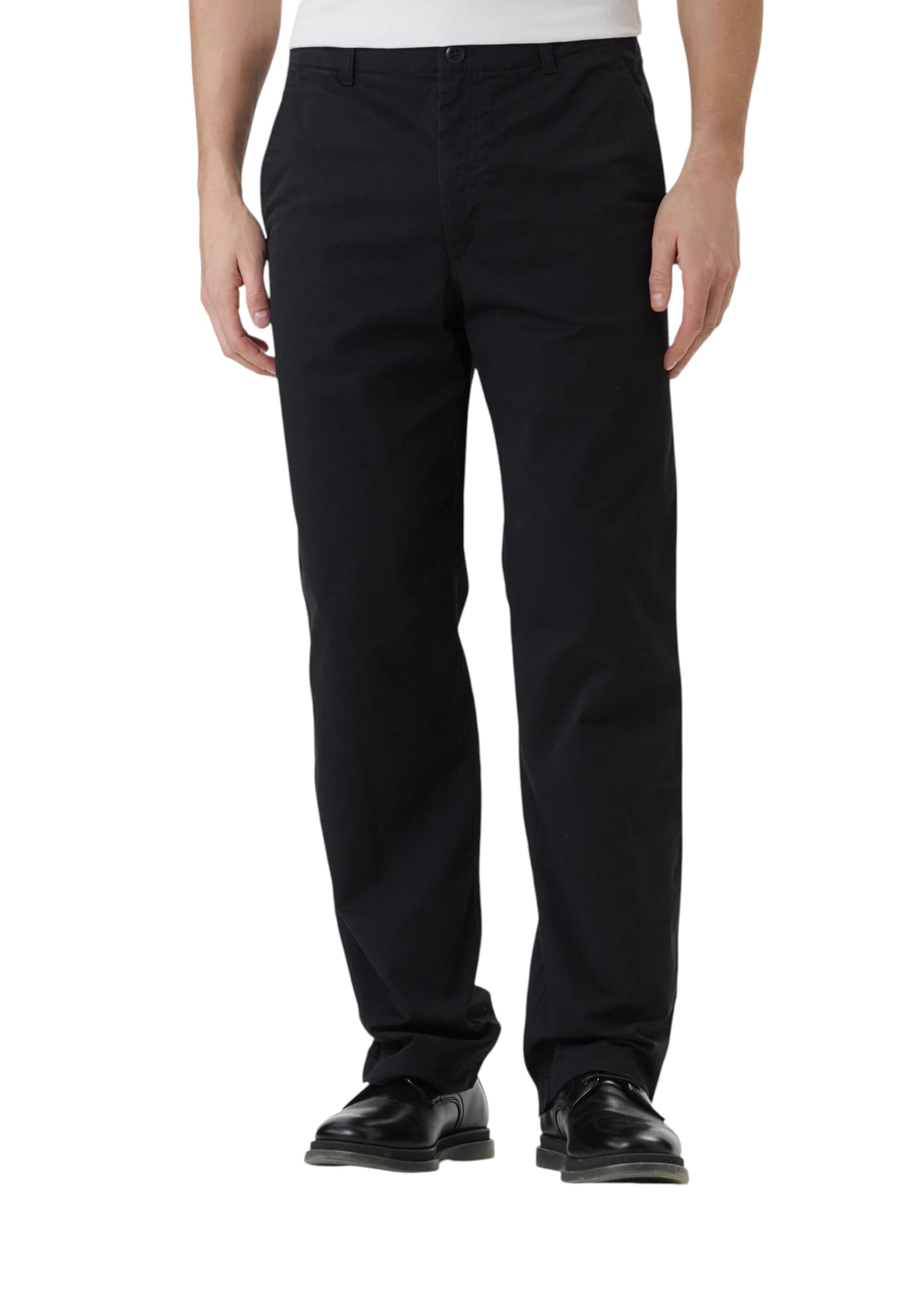 Calvin Klein Jeans Pantaloni Uomo