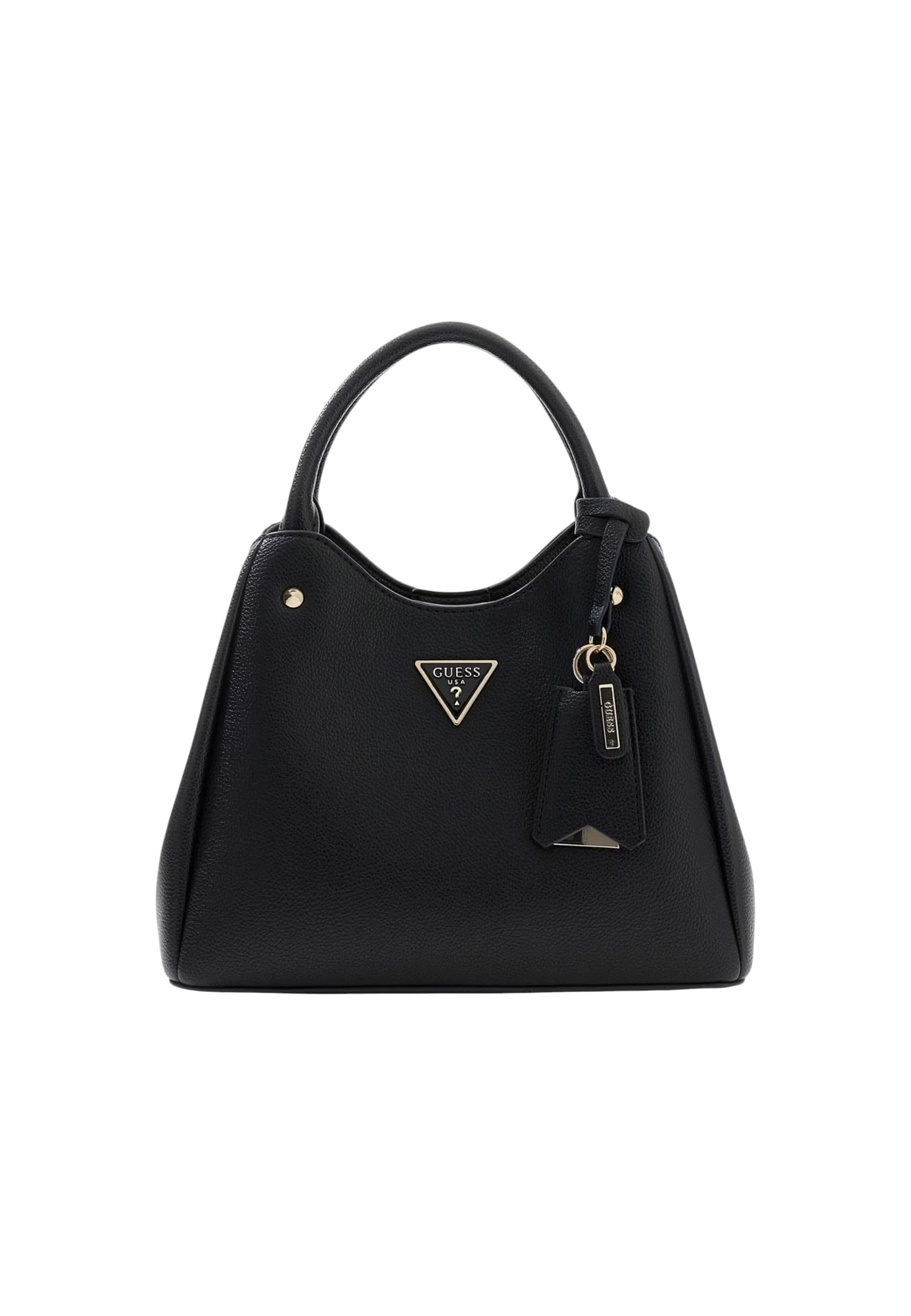 Guess Women Bag