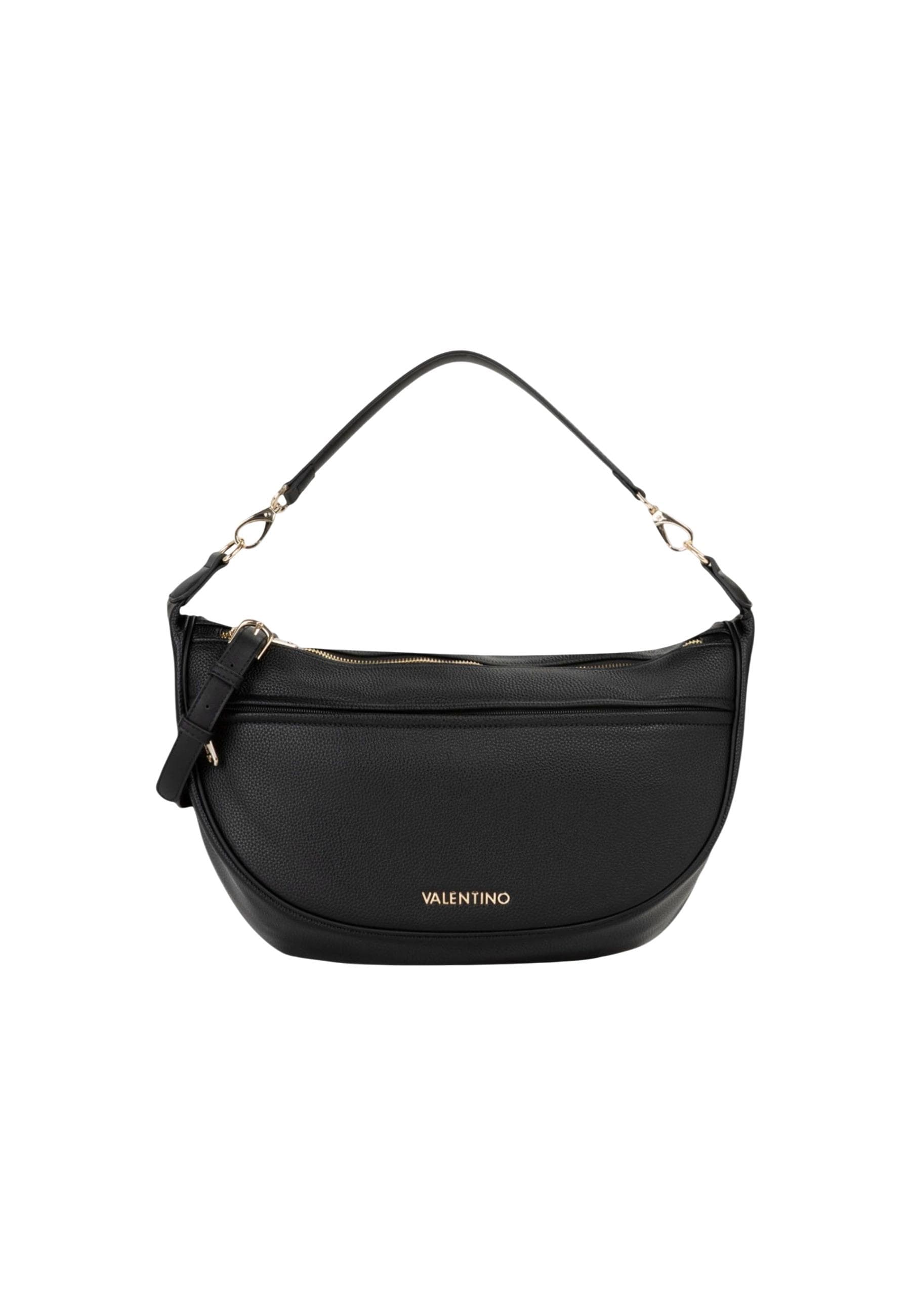 Valentino Bags Borsa Donna