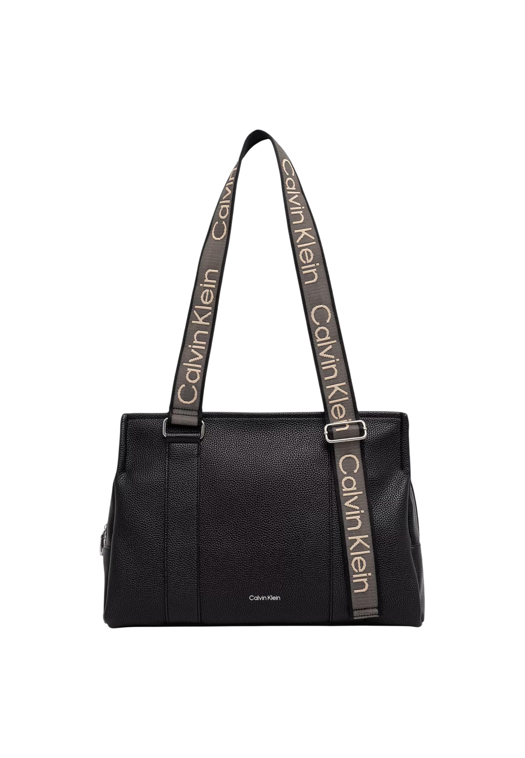 Calvin Klein Borsa Donna