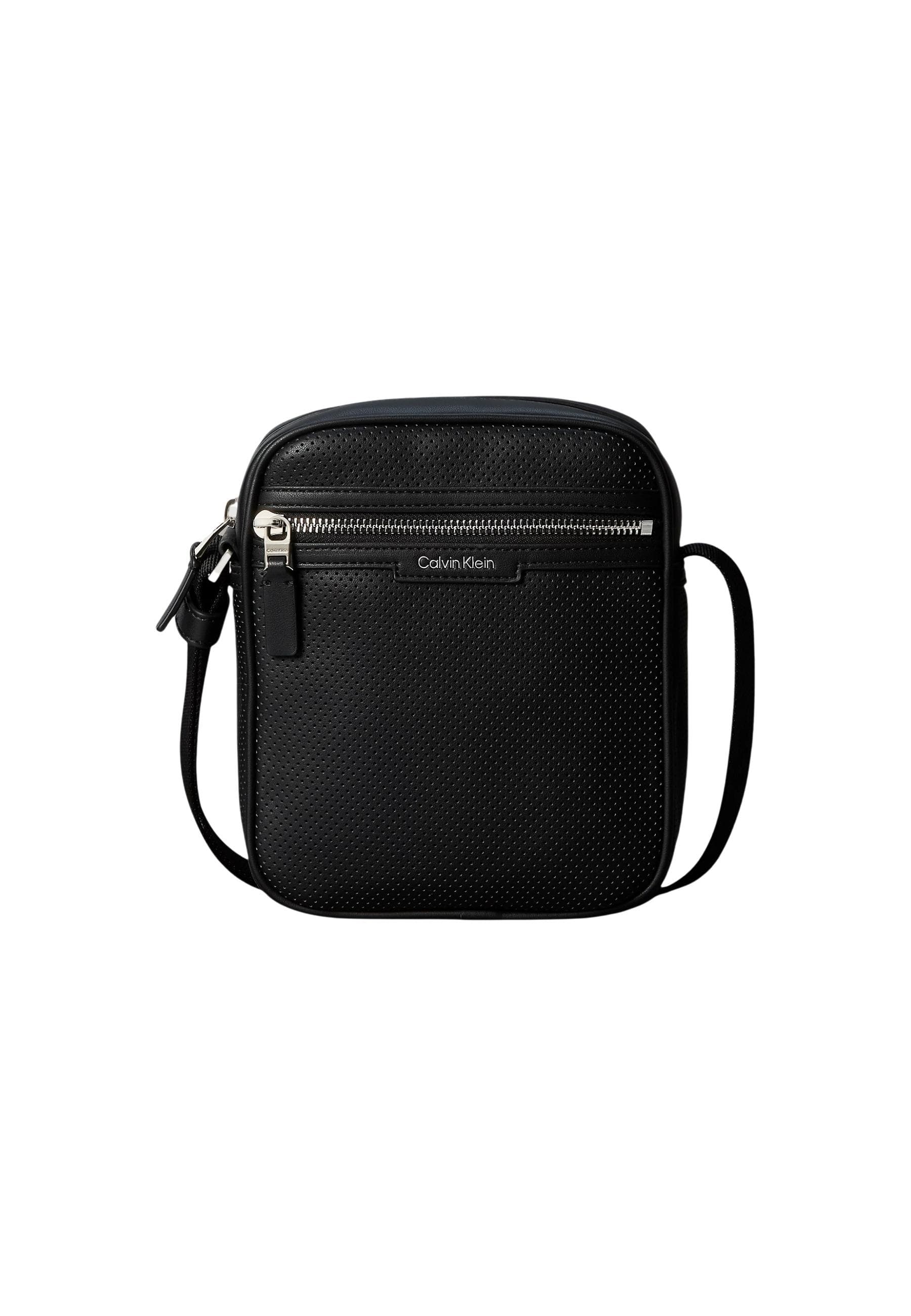Calvin Klein Borsa Uomo