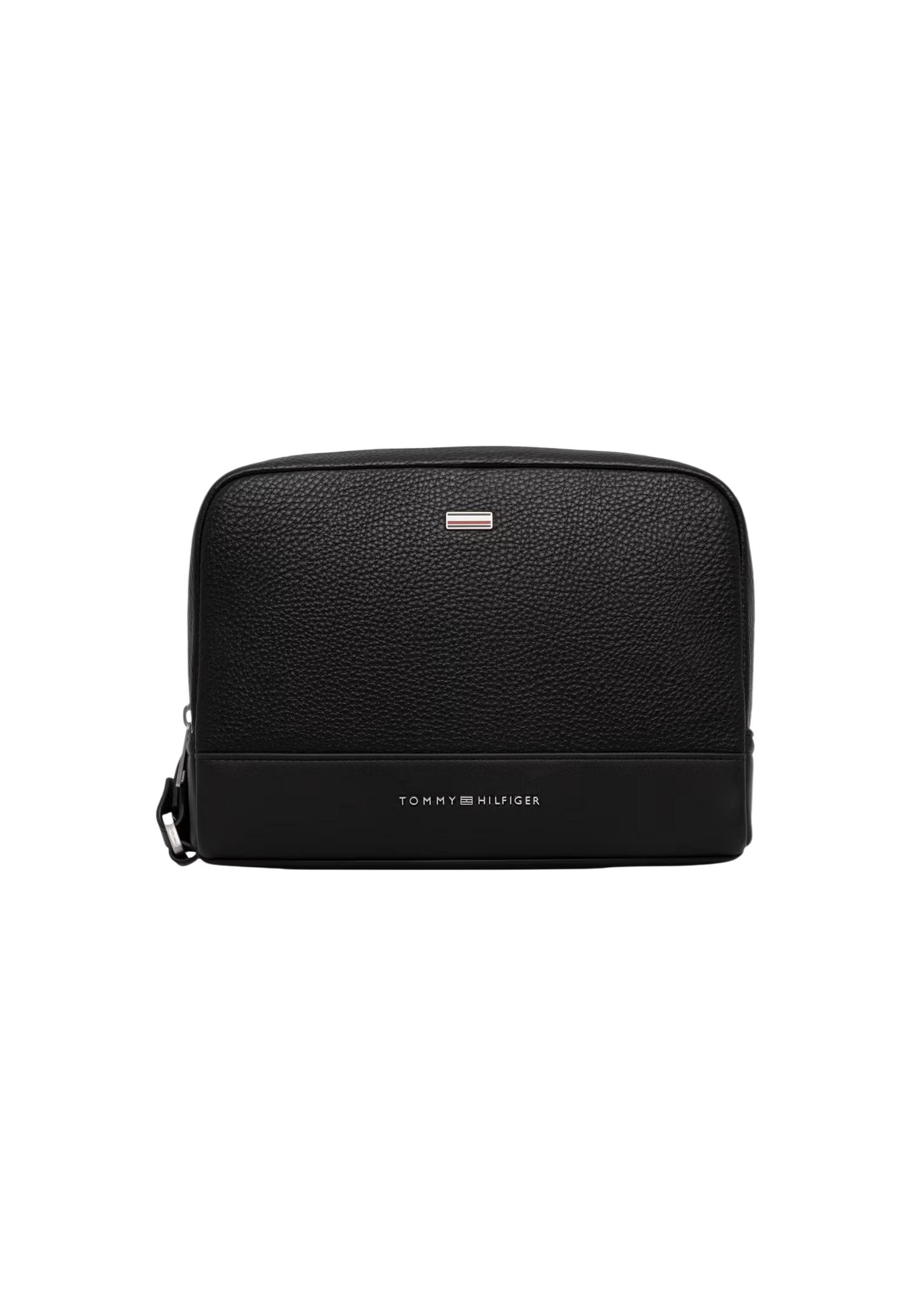 Tommy Hilfiger Borsa Uomo