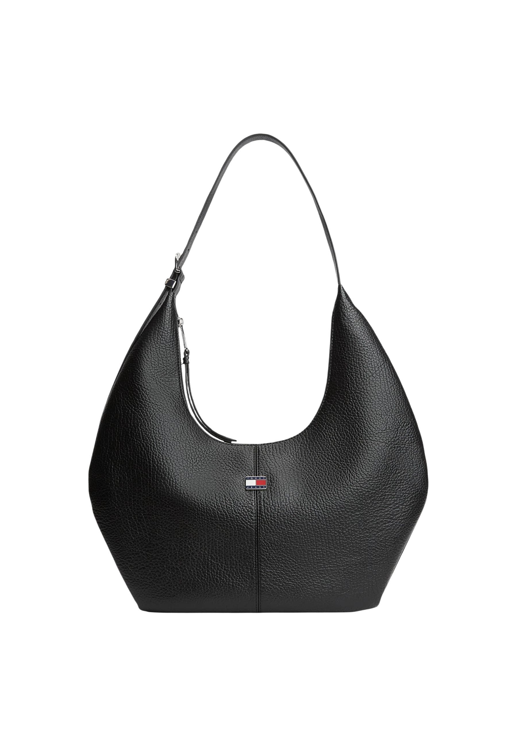 Tommy Hilfiger Borsa Donna