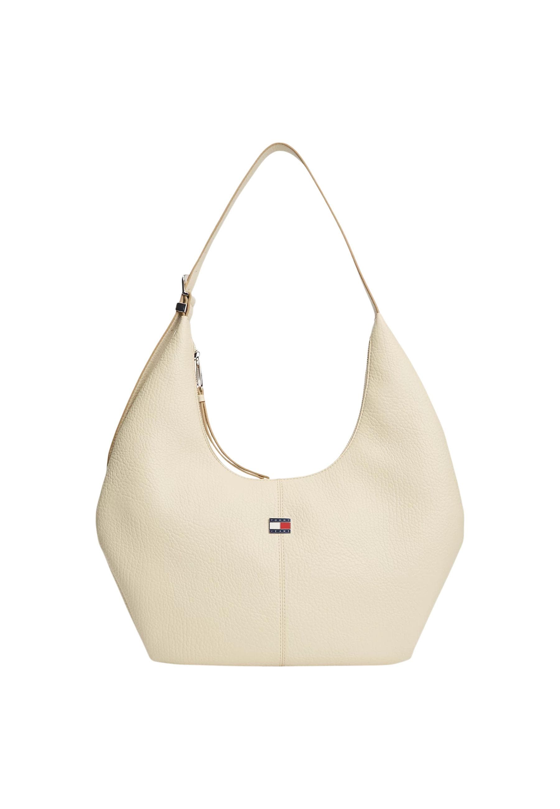Tommy Hilfiger Borsa Donna