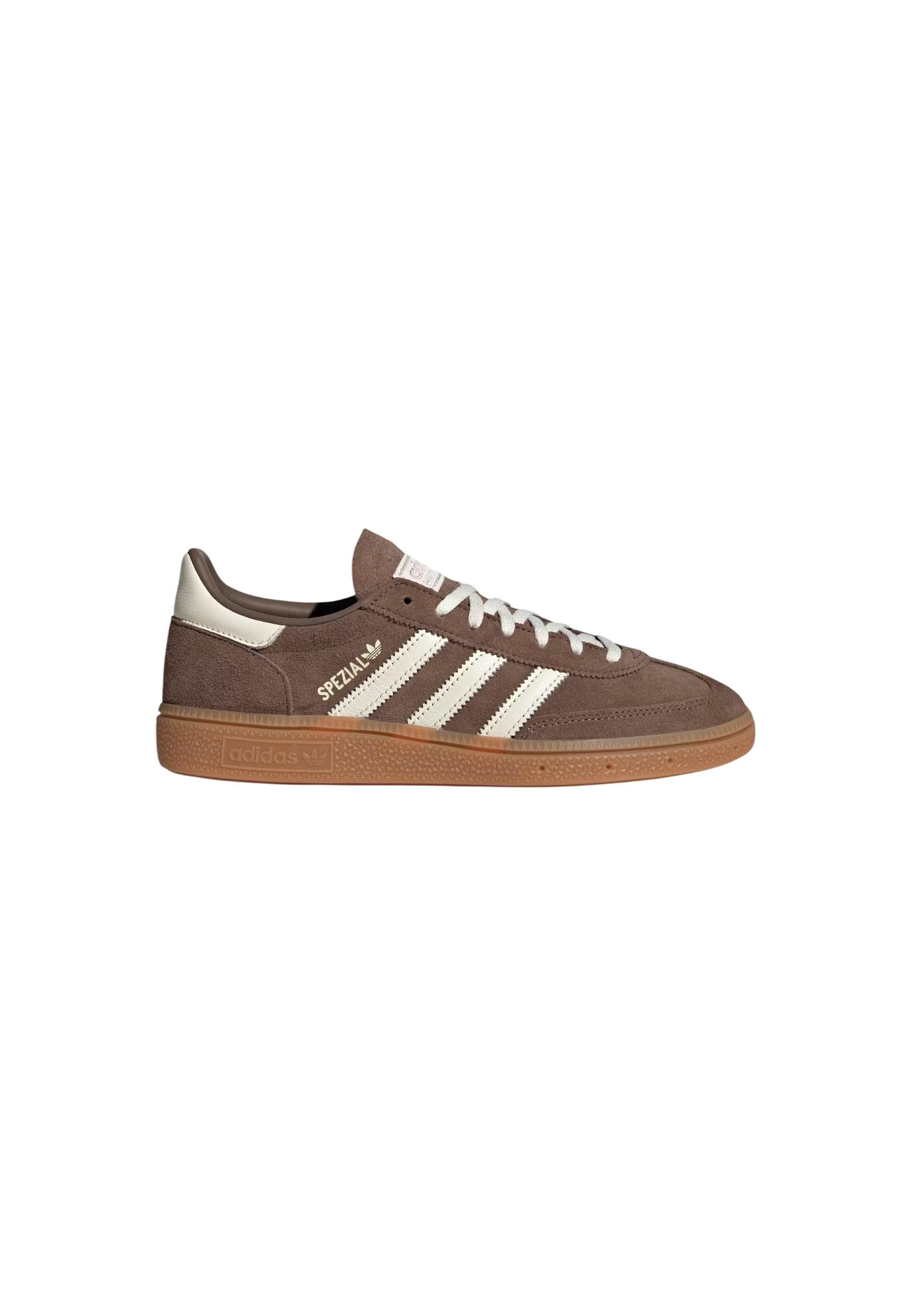 Adidas Originals Men Sneakers