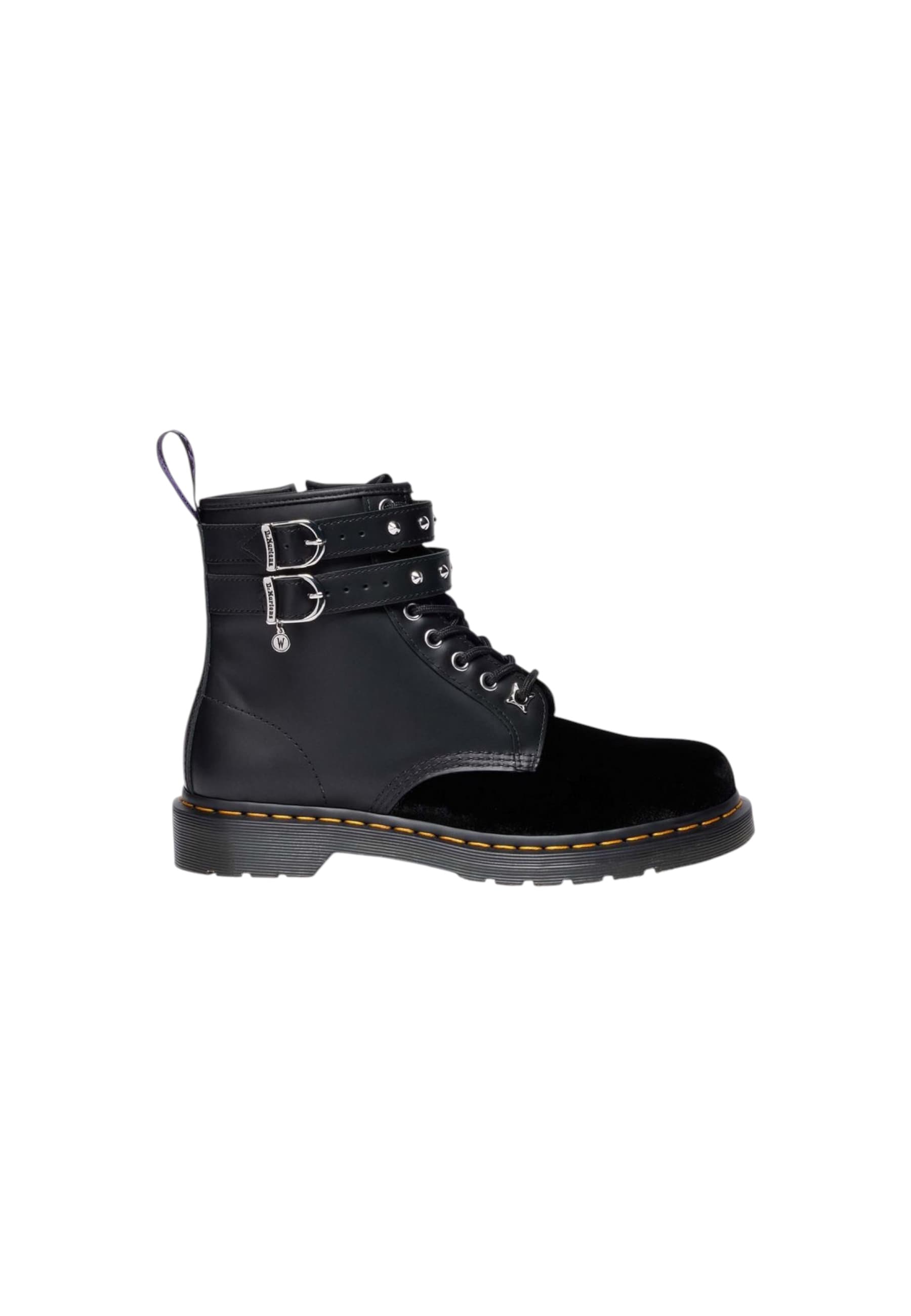 Dr. Martens Women Boots