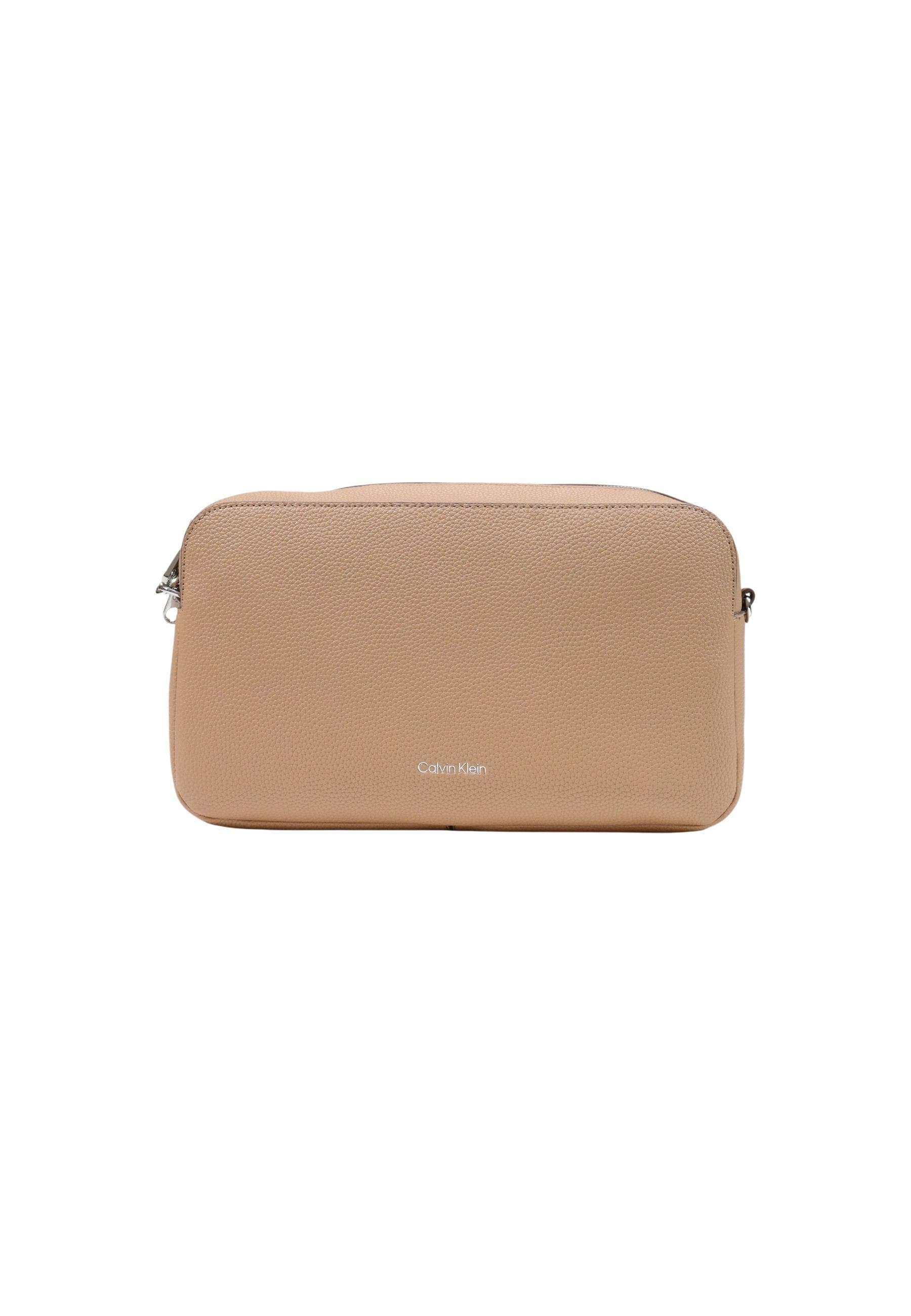 Calvin Klein Borsa Donna
