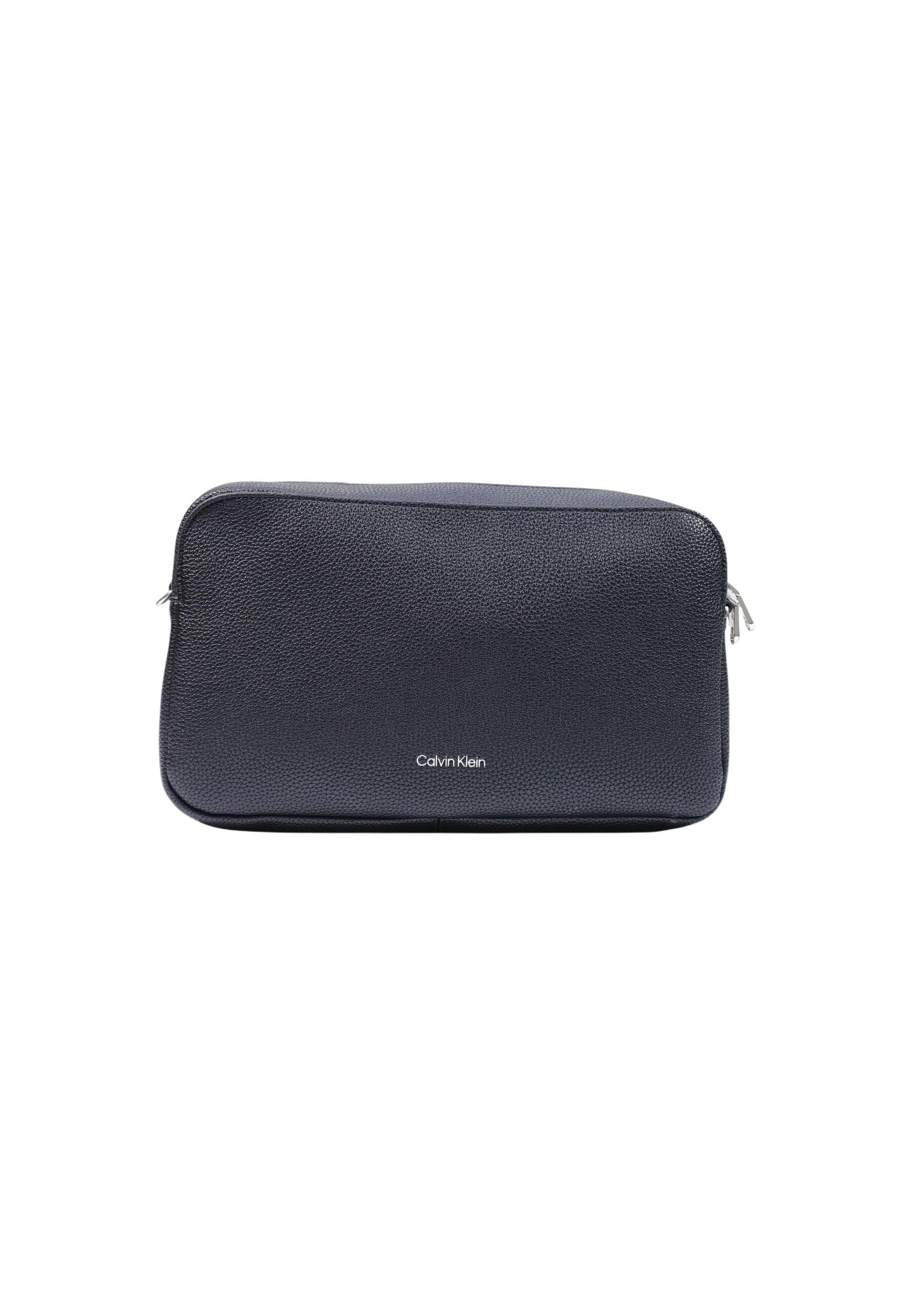 Calvin Klein Borsa Donna