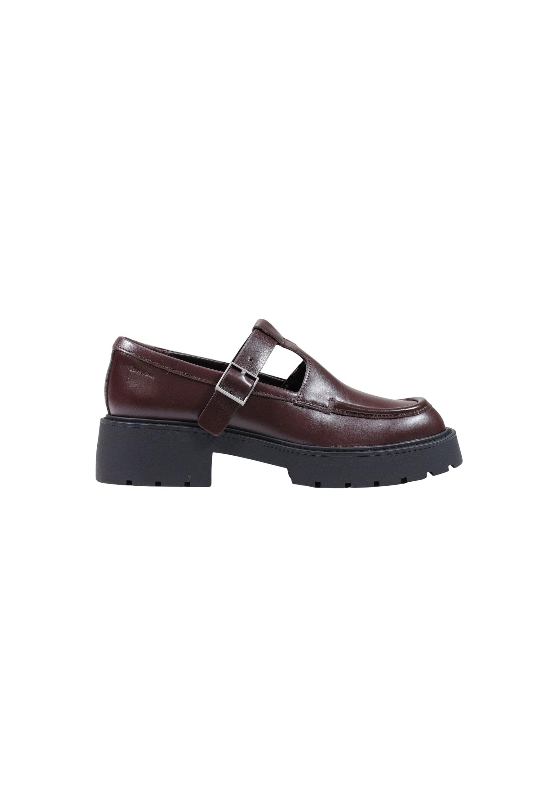 Calvin Klein Women Slip On Shoes