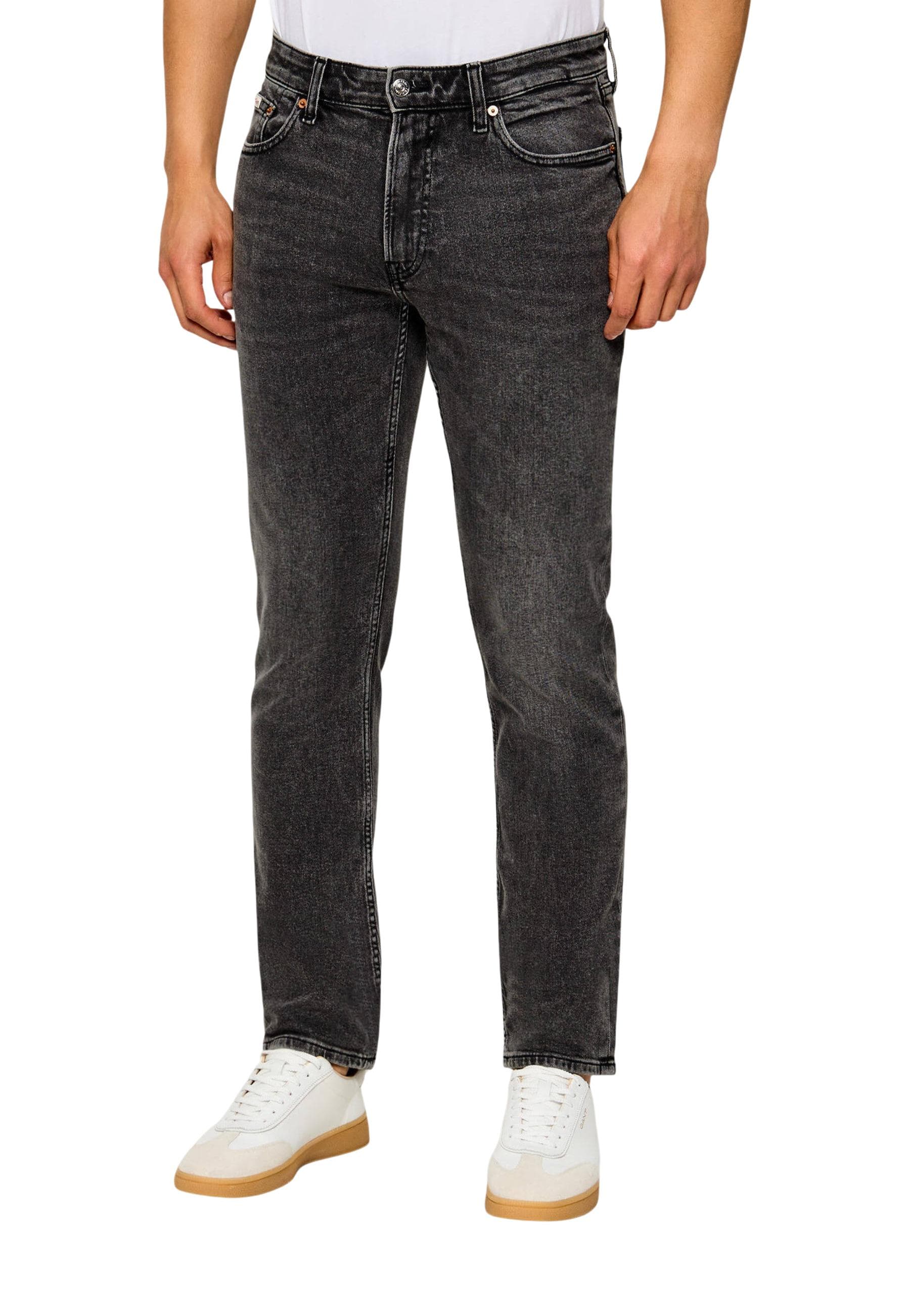 Calvin Klein Jeans Jeans Uomo