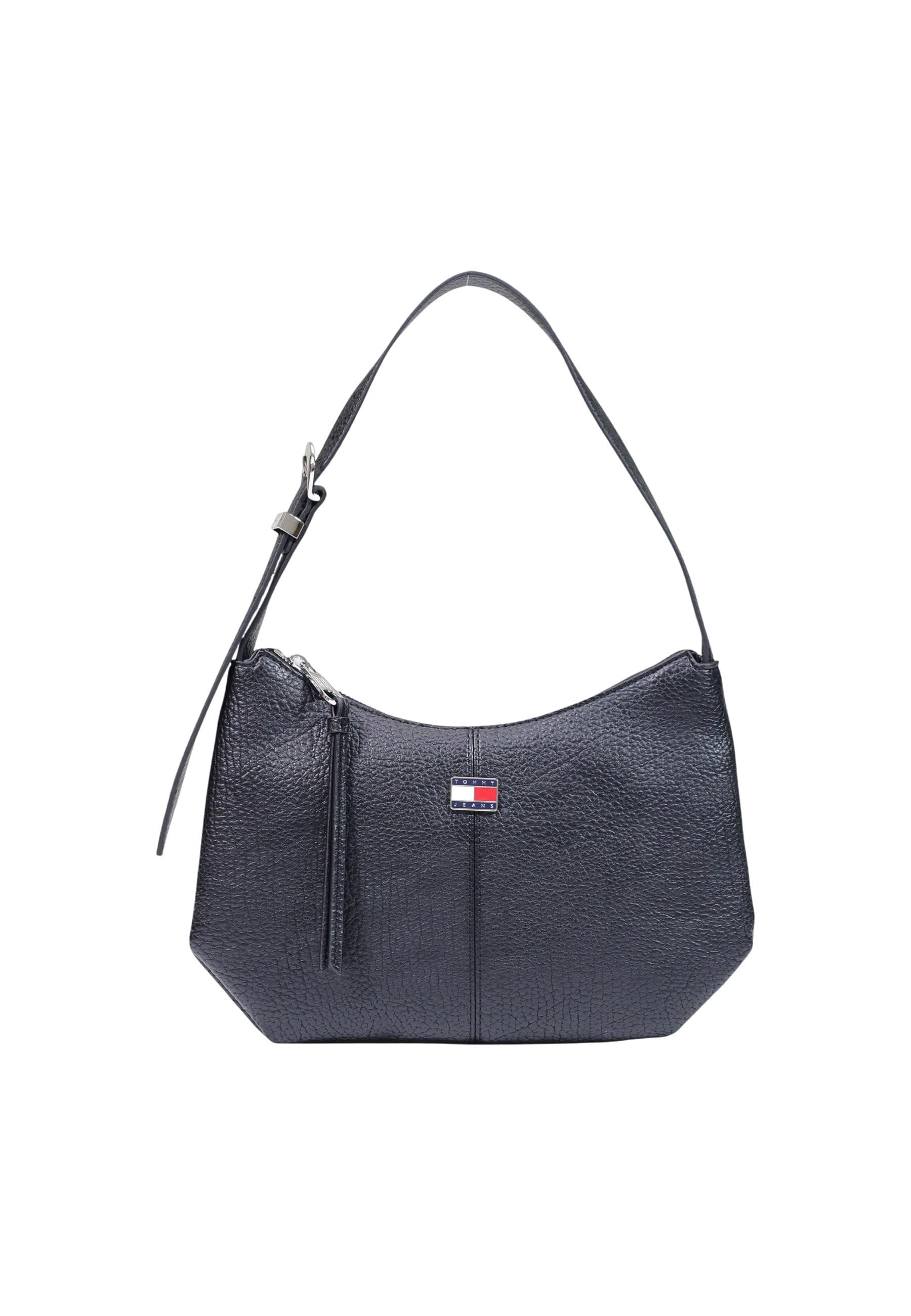 Tommy Hilfiger Borsa Donna