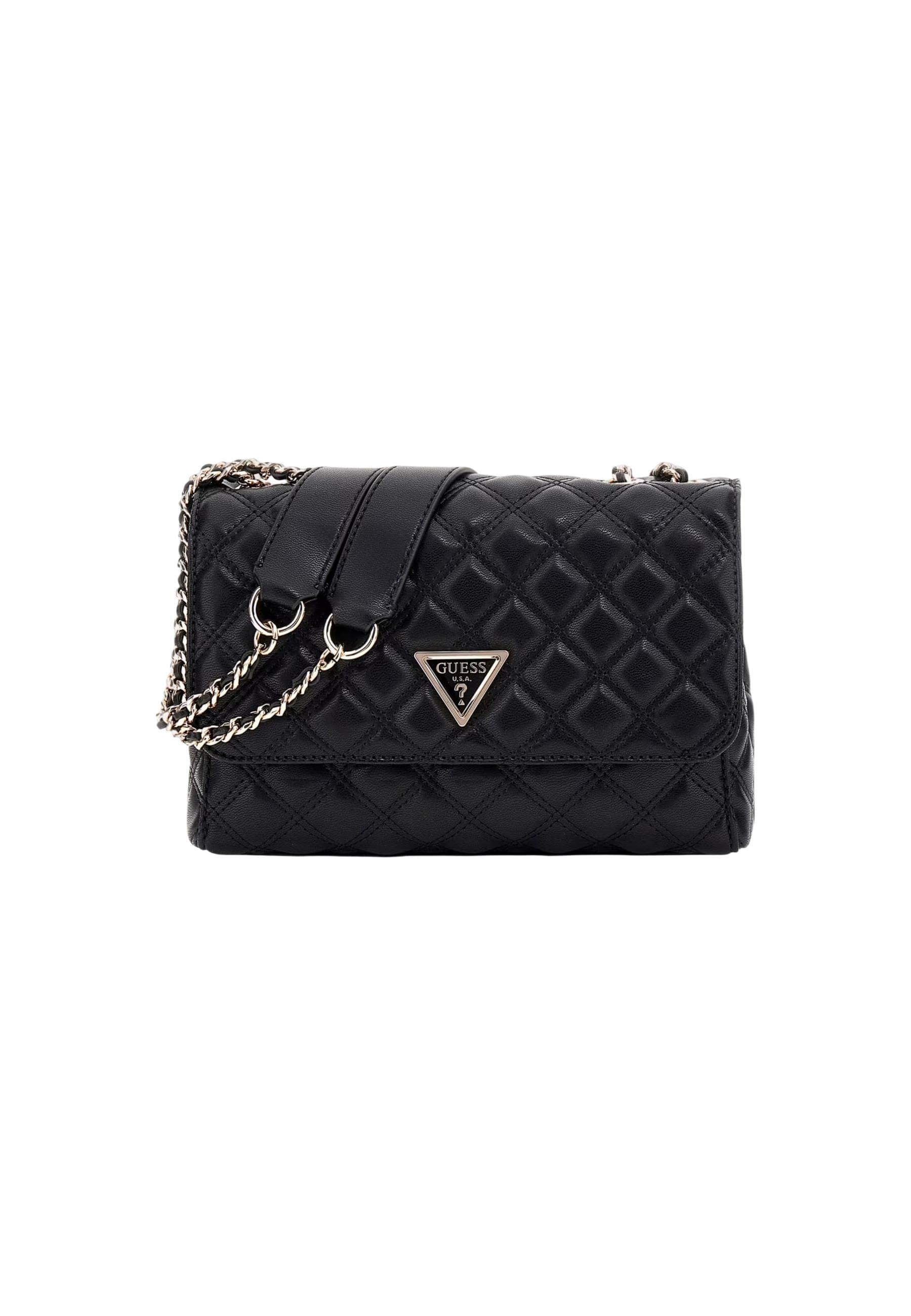 Guess Women Bag