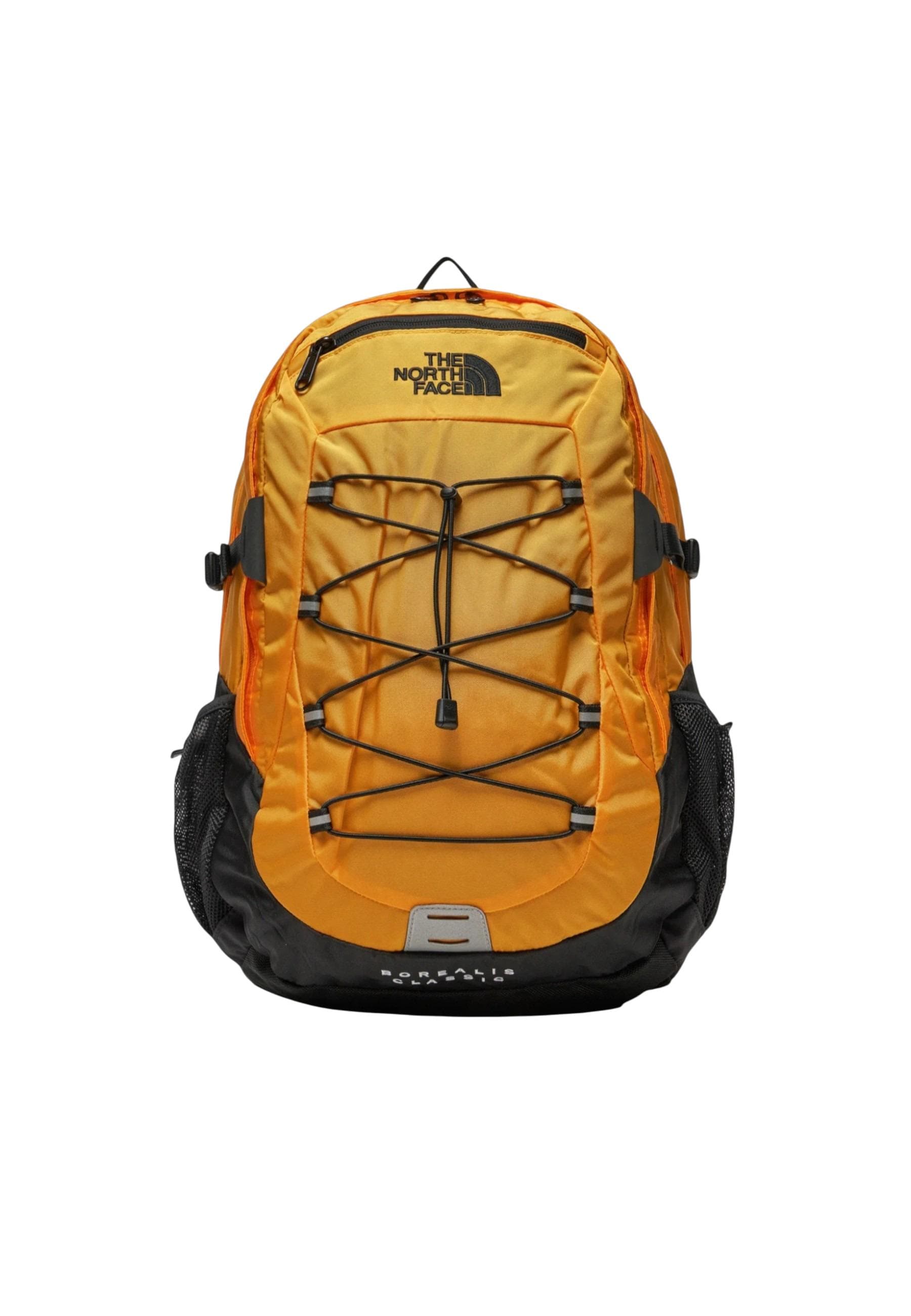 The North Face Men Bag