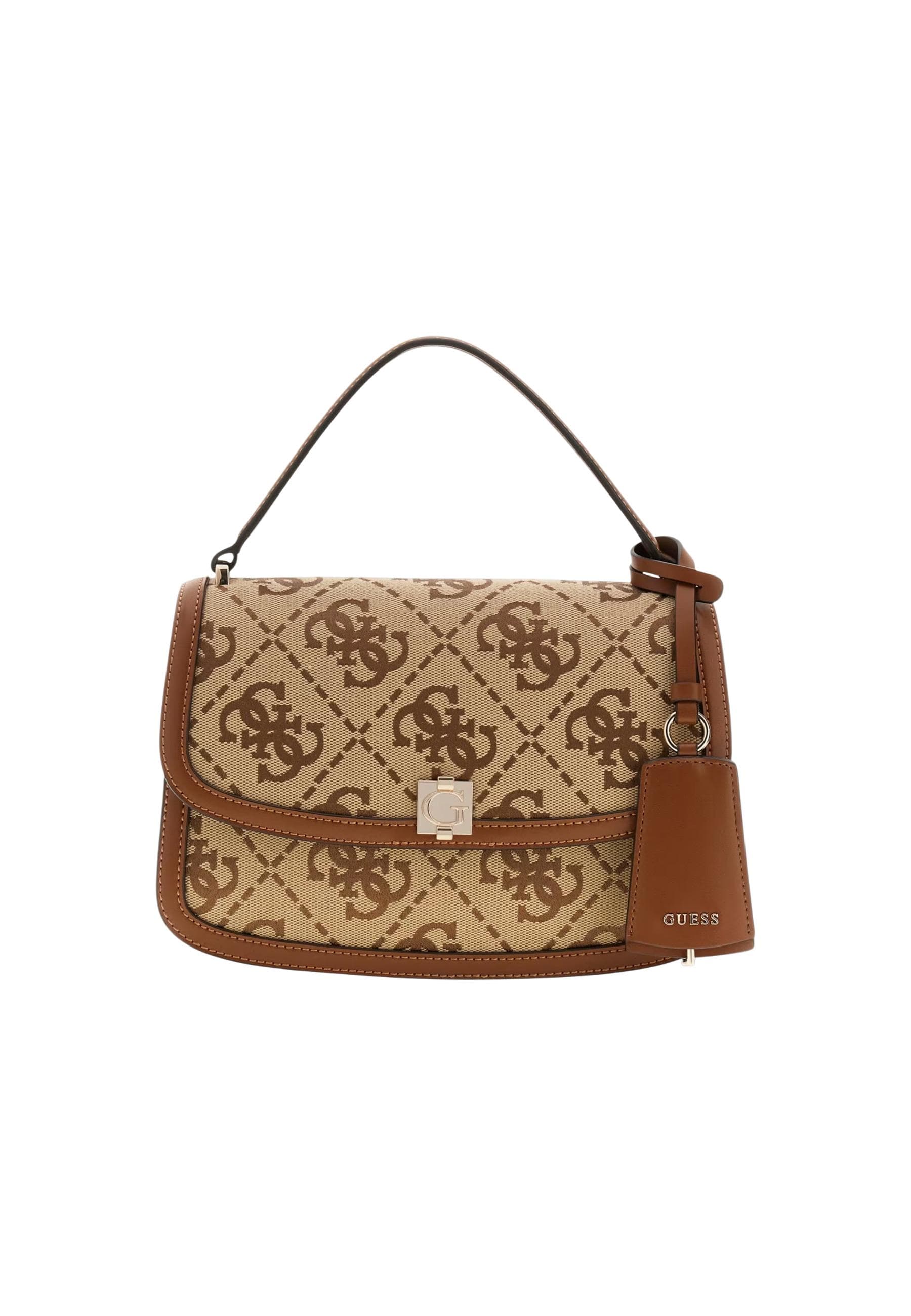 Guess Women Bag