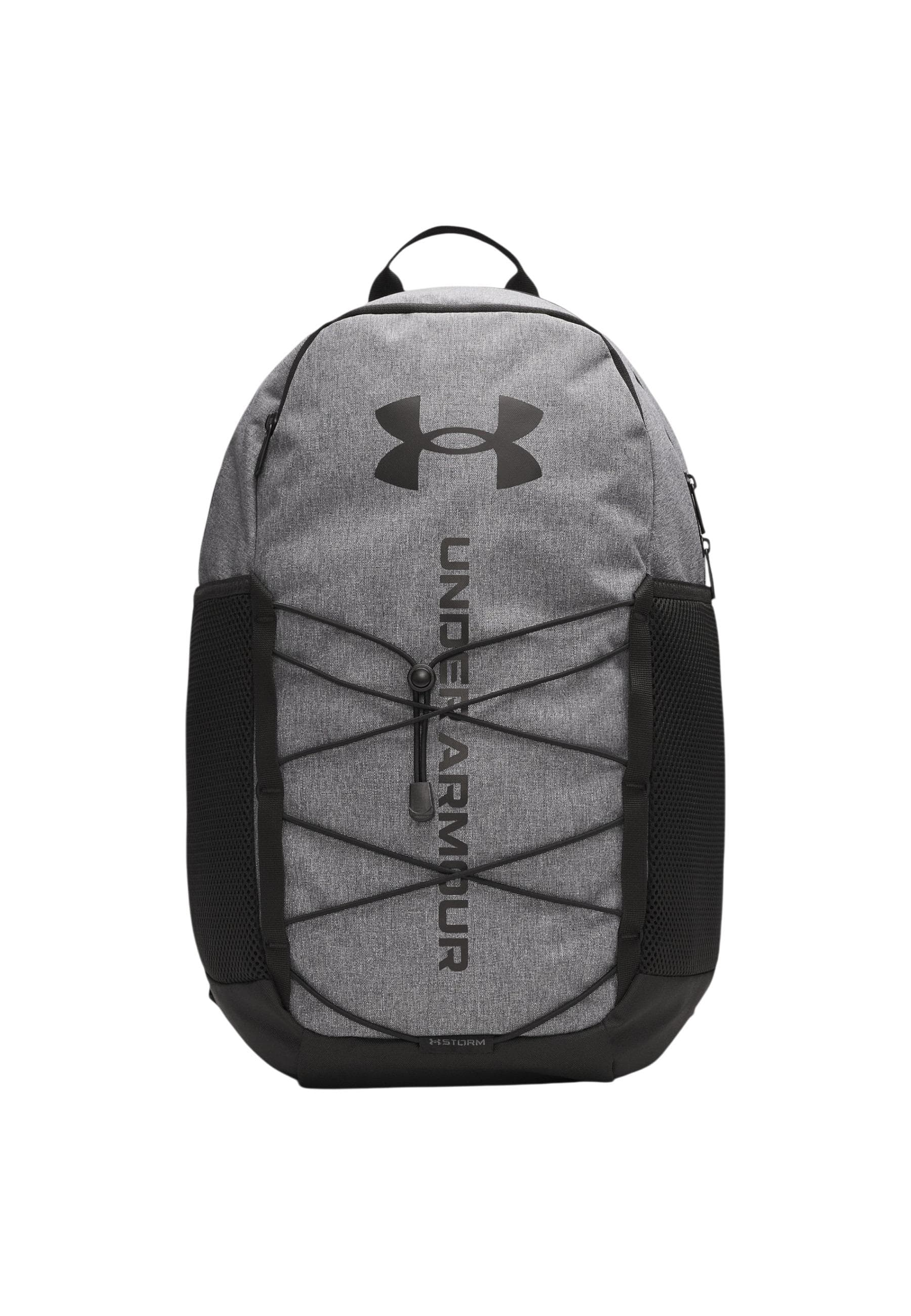 Under Armour Borsa Uomo