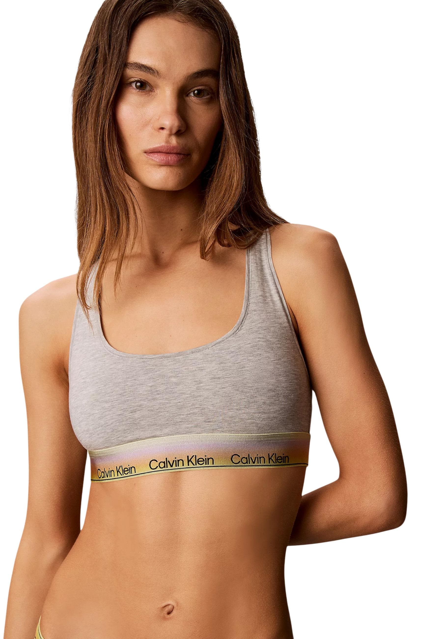 Calvin Klein Underwear Intimo Donna