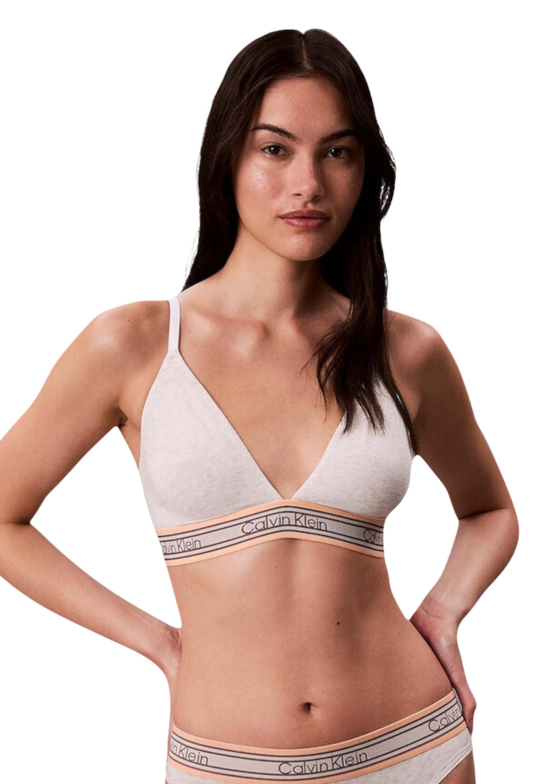 Calvin Klein Underwear Intimo Donna