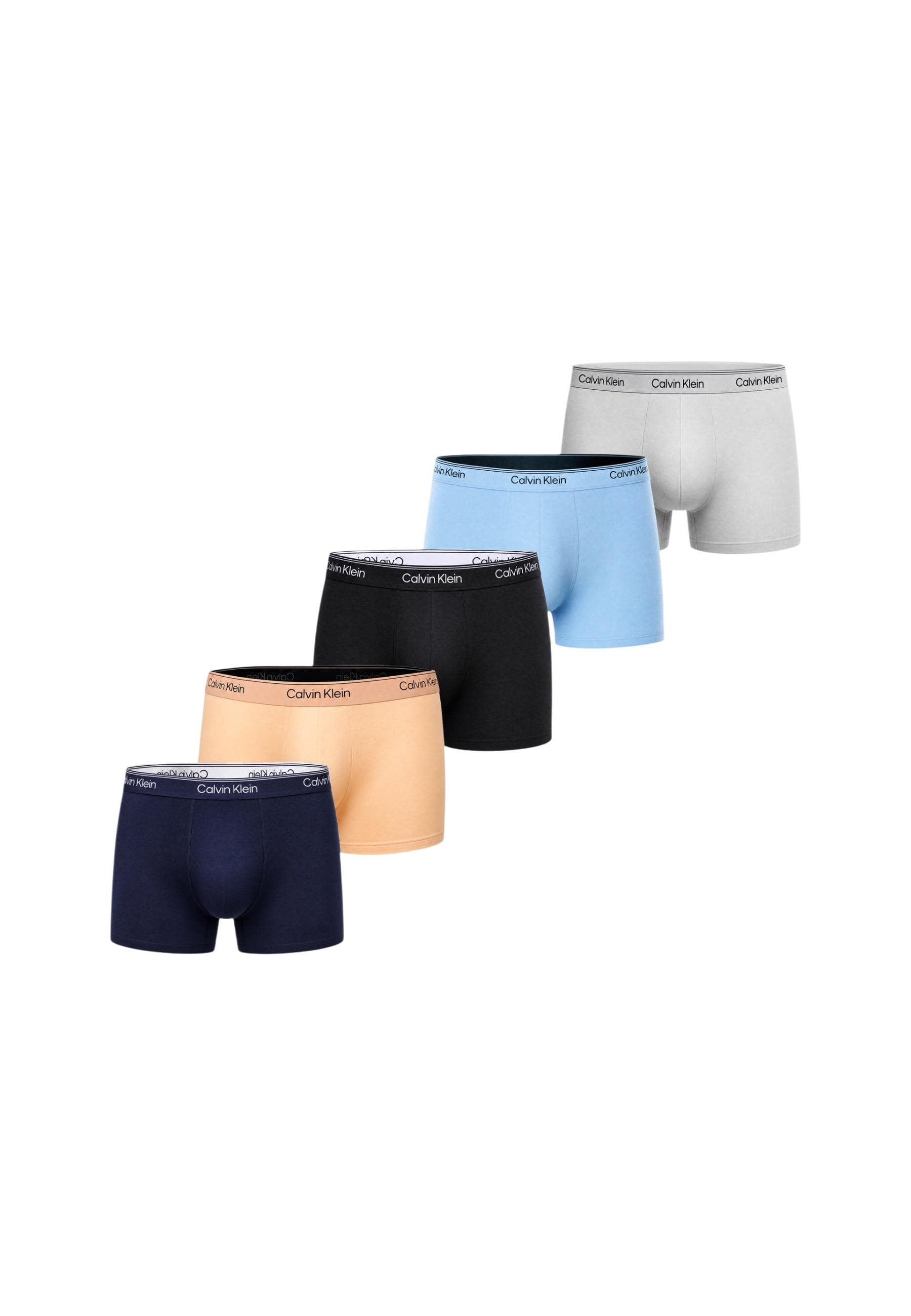 Calvin Klein Underwear Intimo Uomo