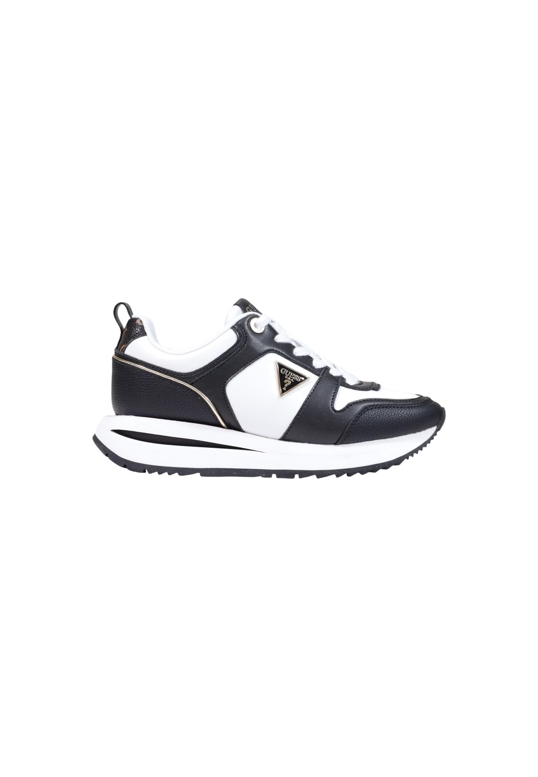 Guess Sneakers Donna