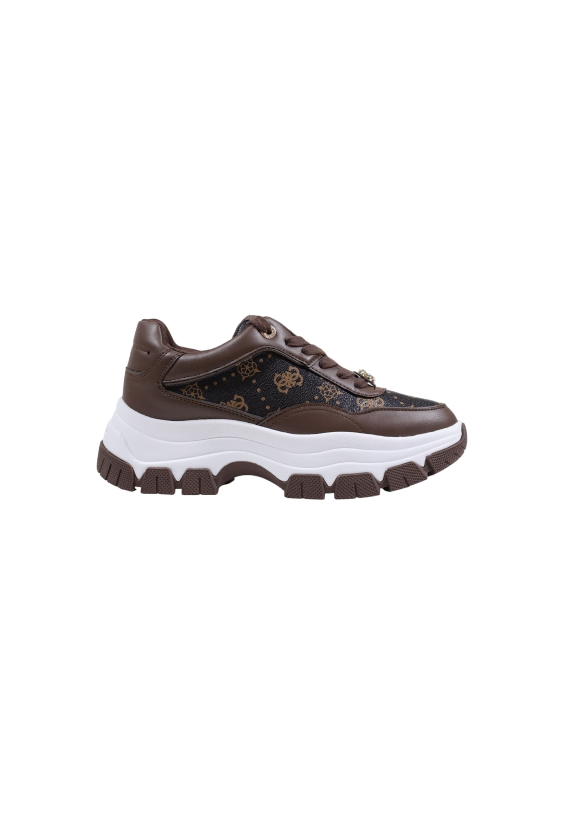 Guess Sneakers Donna