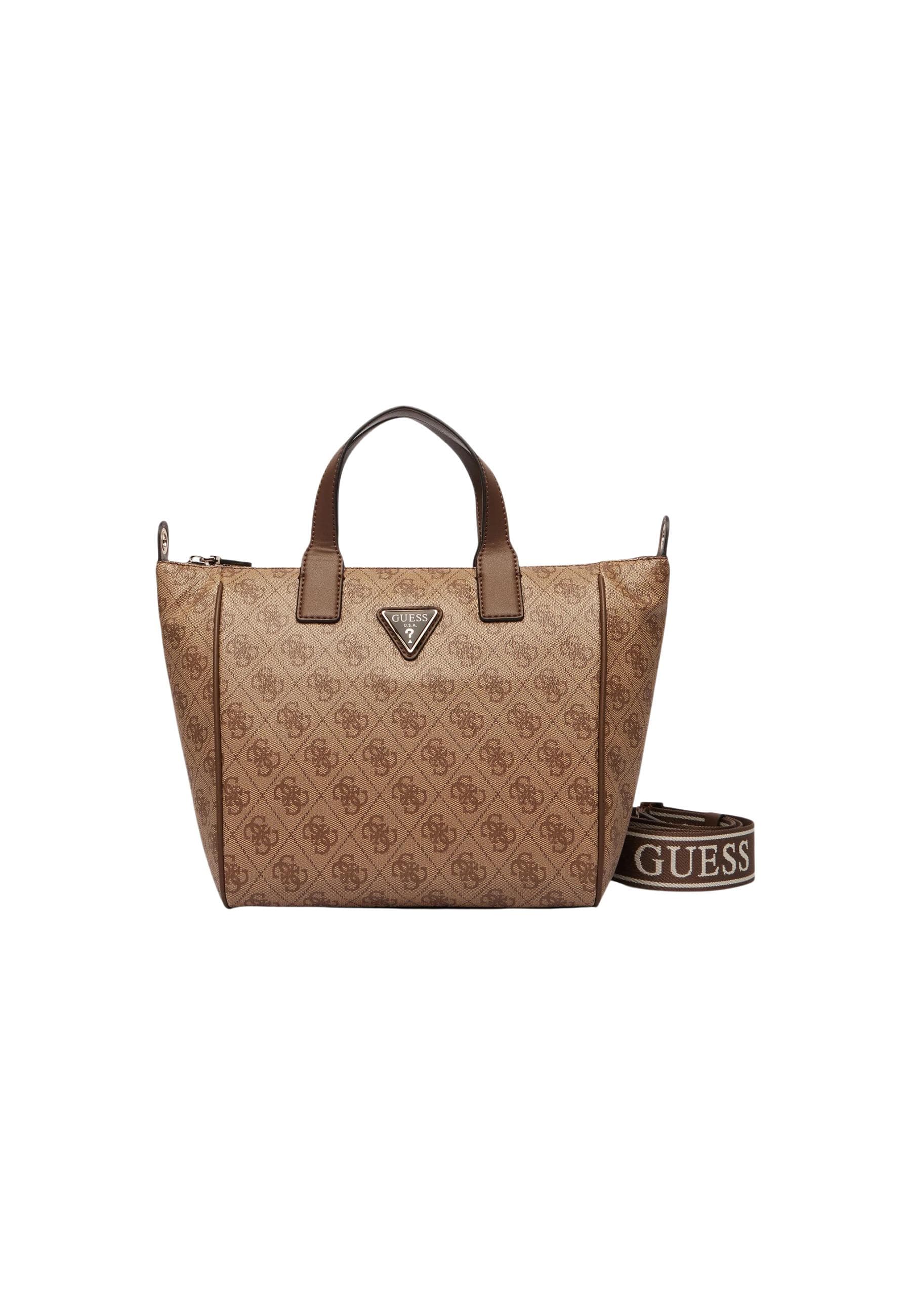 Guess Borsa Donna