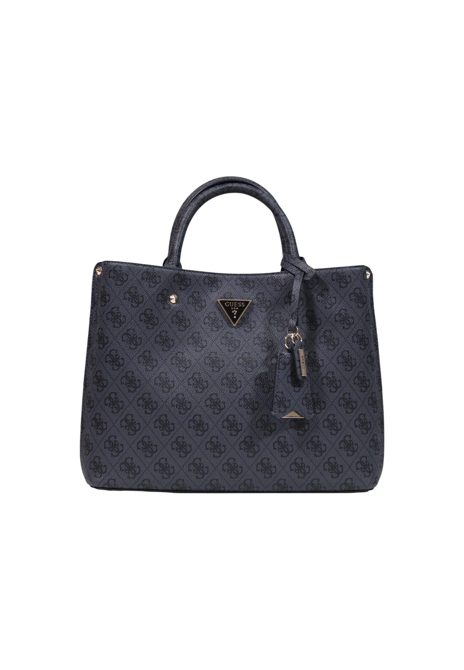 Guess Women Bag