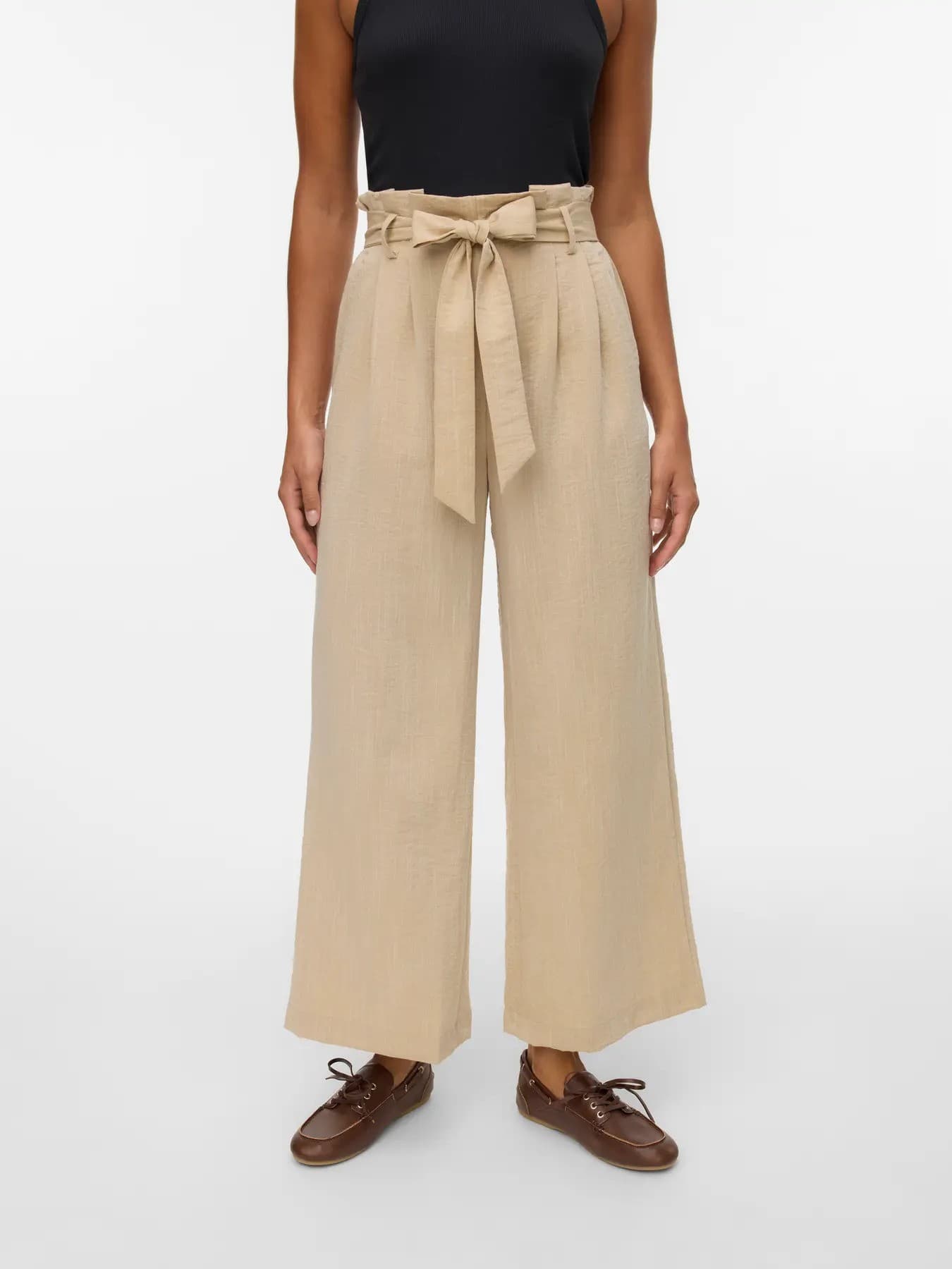 Vero Moda Women Trousers