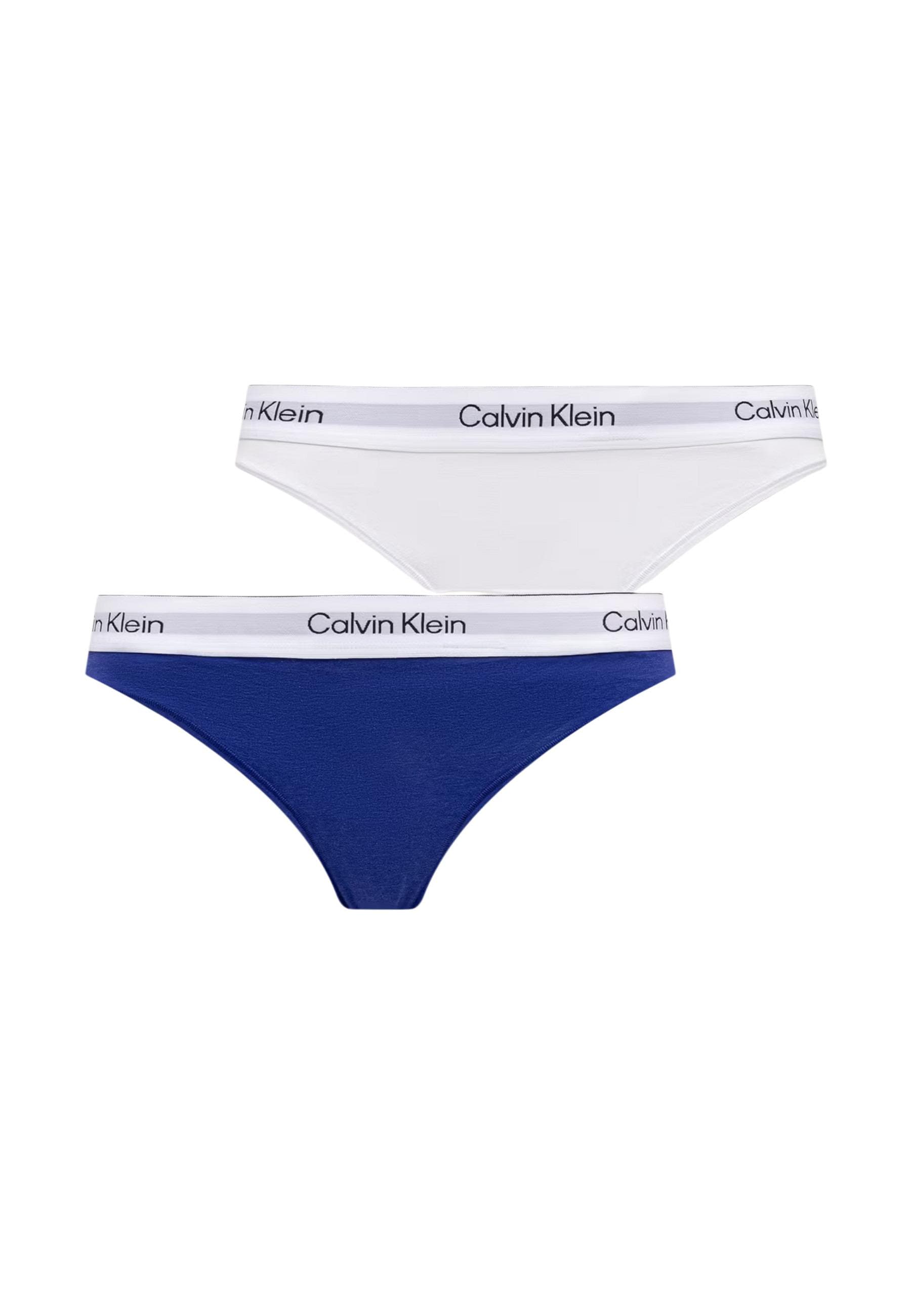 Calvin Klein Underwear Women Underwear