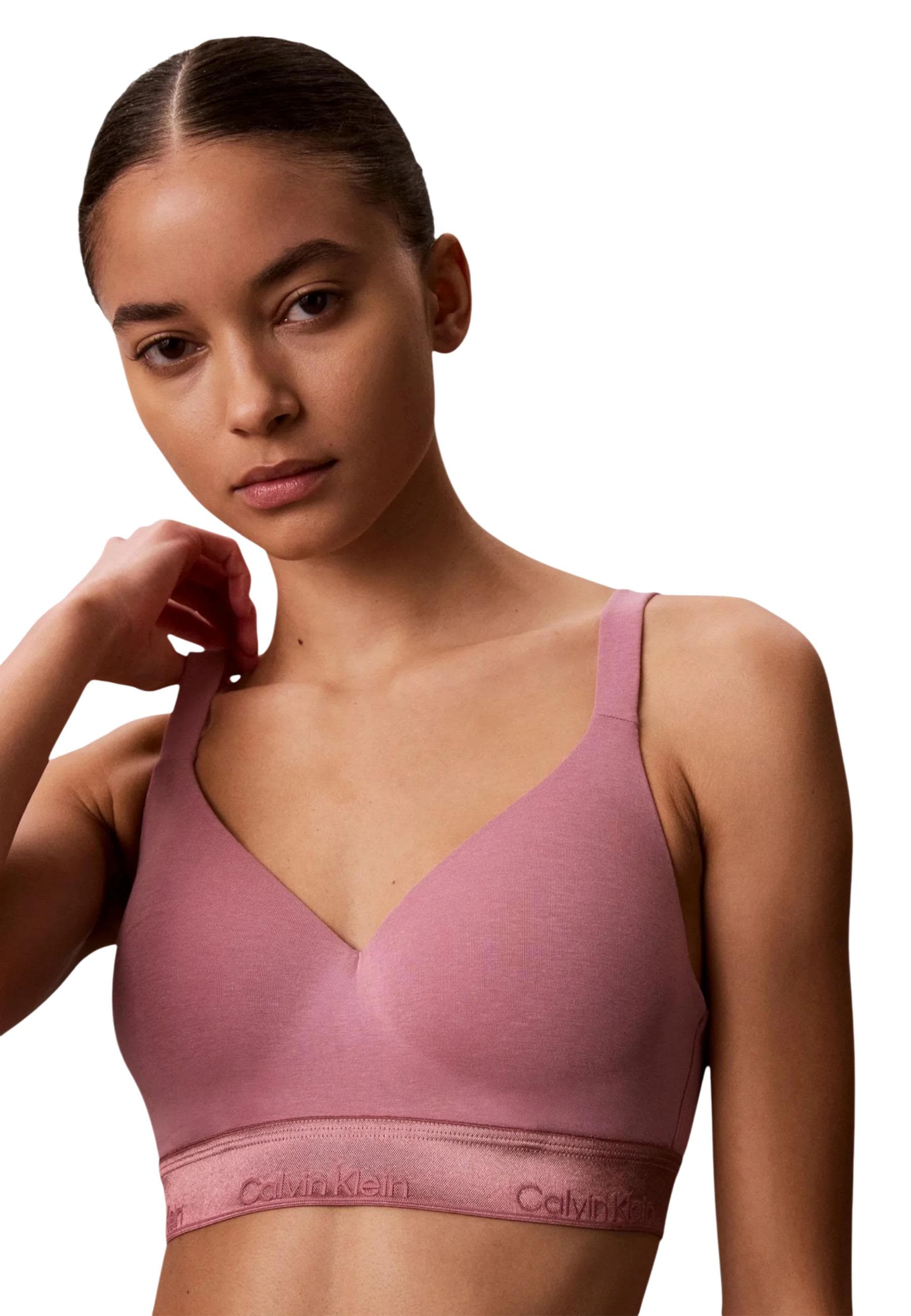 Calvin Klein Underwear Women Underwear