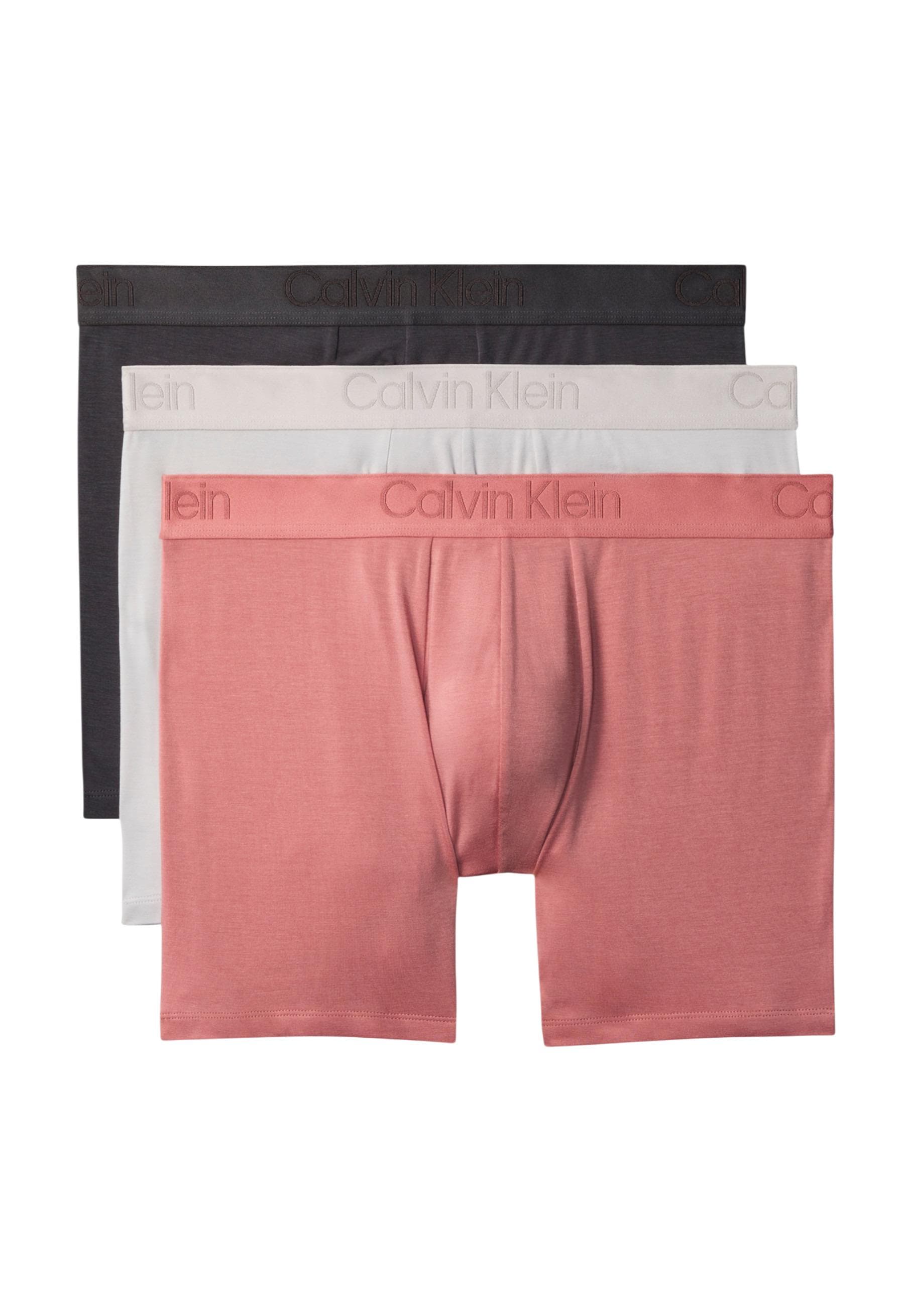 Calvin Klein Underwear Intimo Uomo