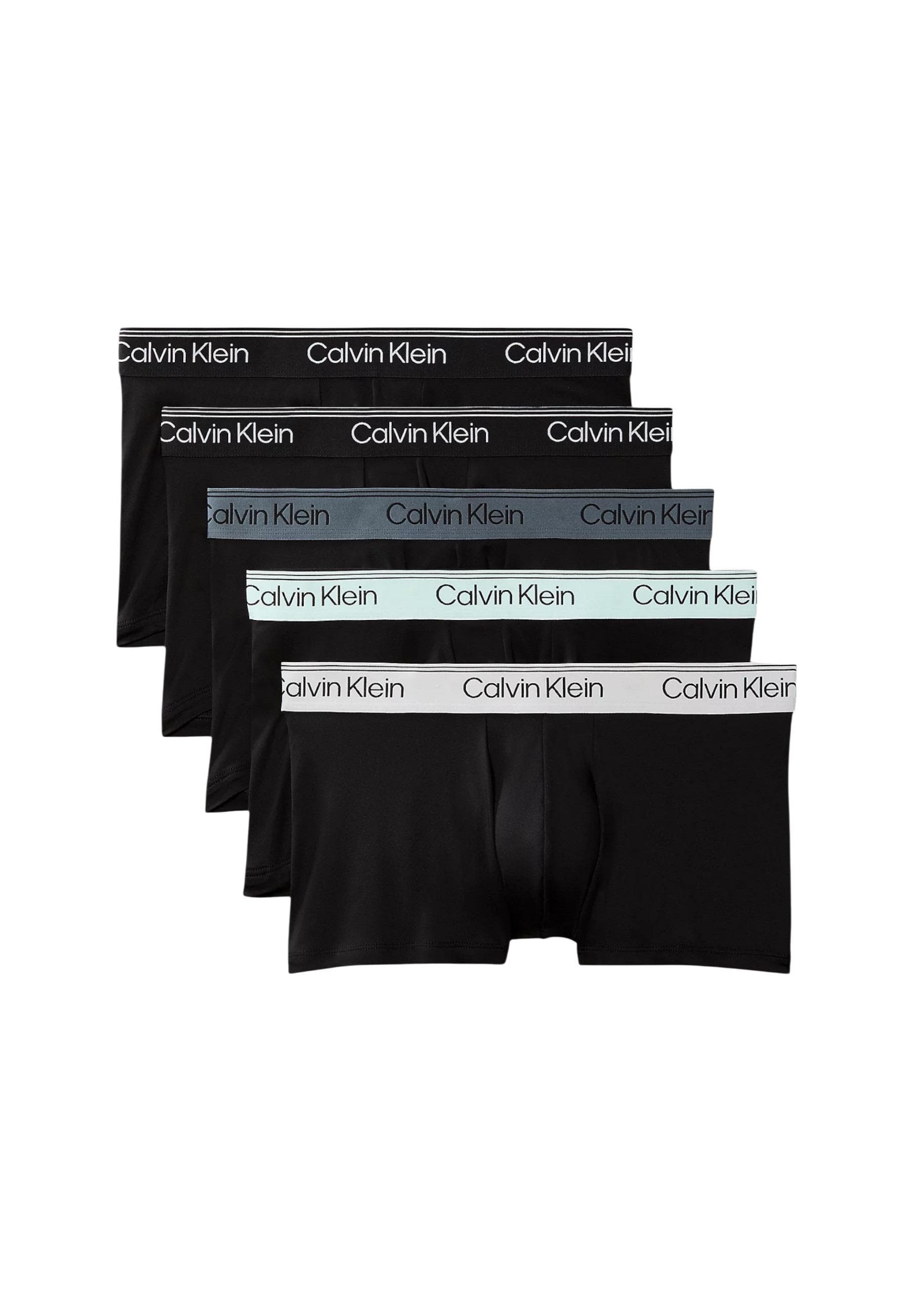Calvin Klein Underwear Intimo Uomo