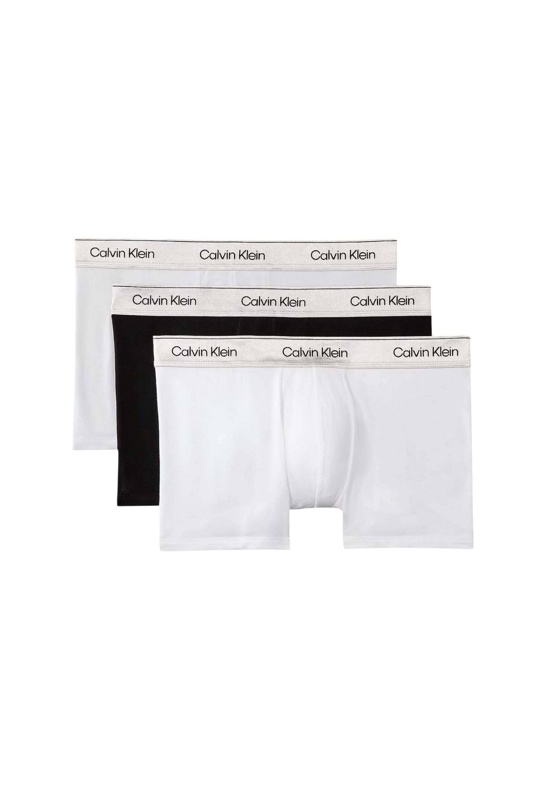 Calvin Klein Underwear Men Underwear