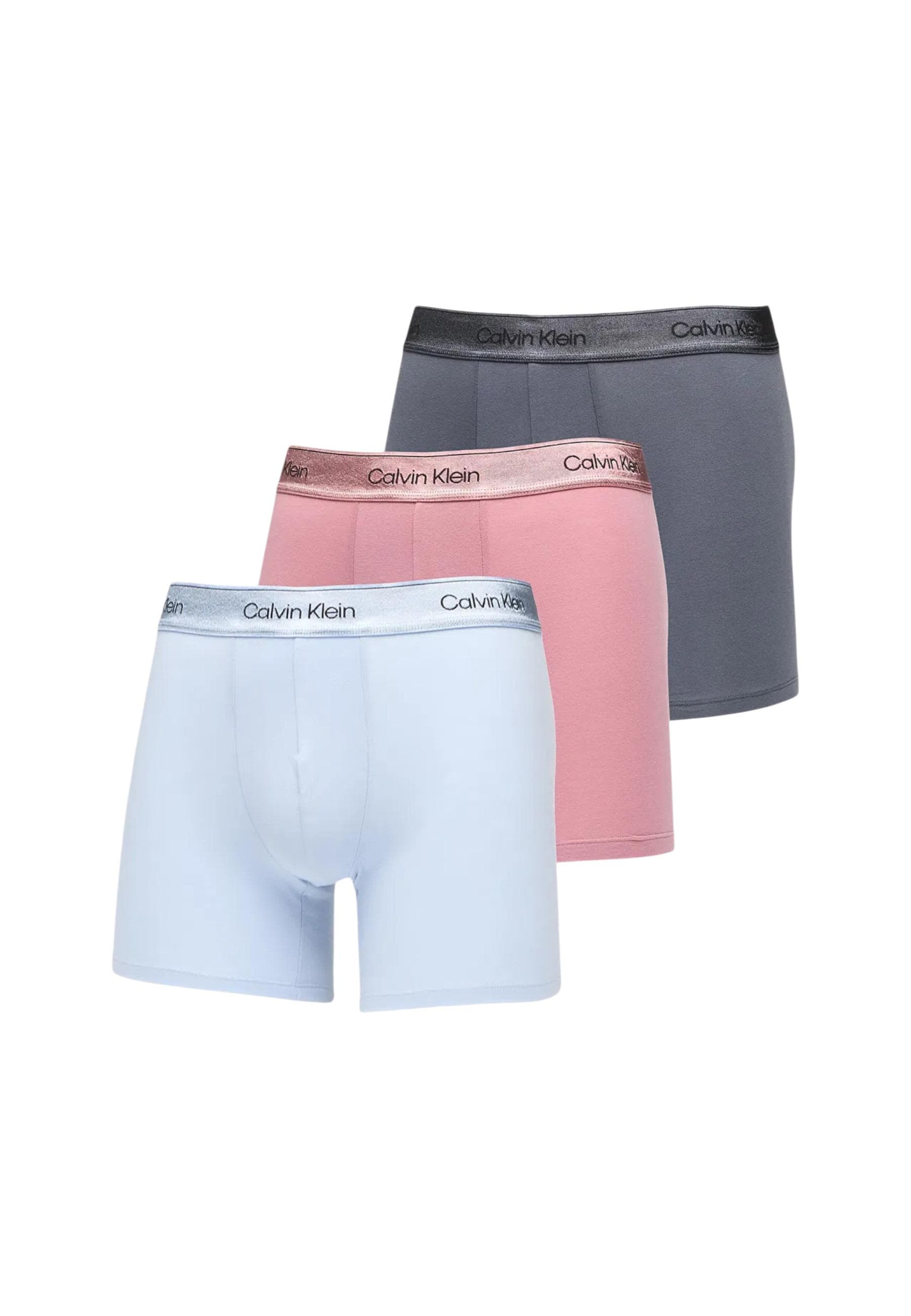 Calvin Klein Underwear Intimo Uomo