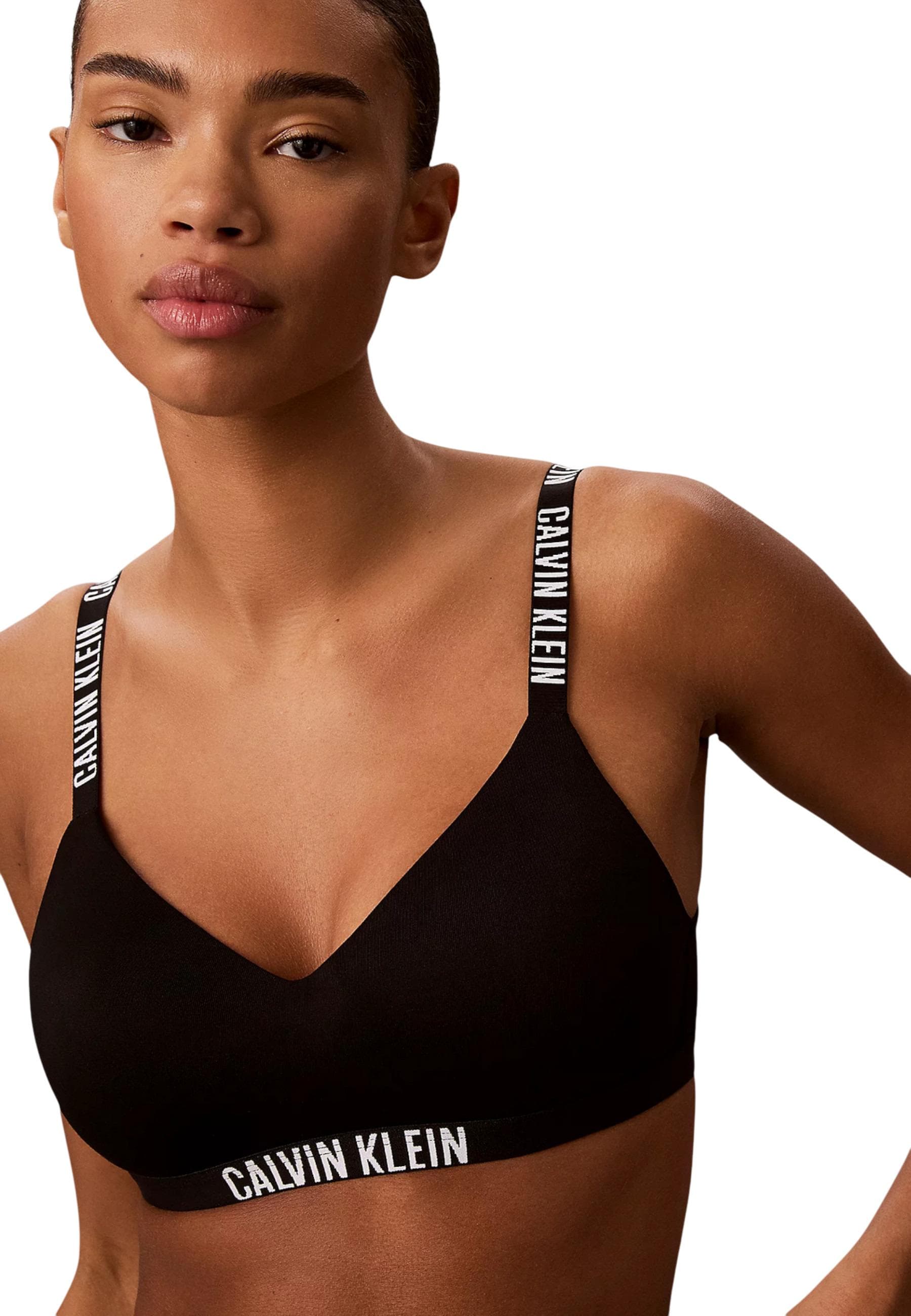 Calvin Klein Underwear Women Underwear