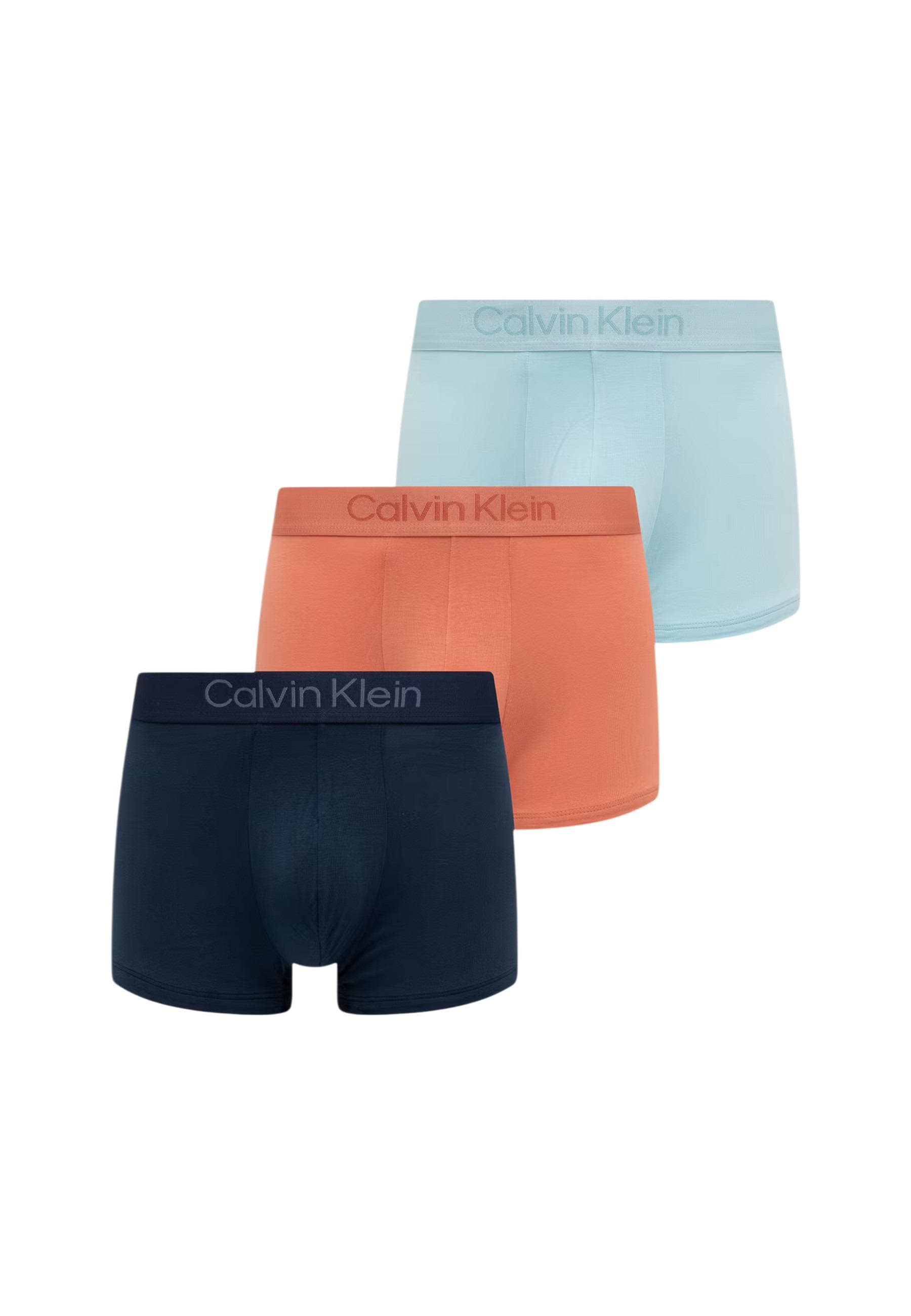 Calvin Klein Underwear Intimo Uomo