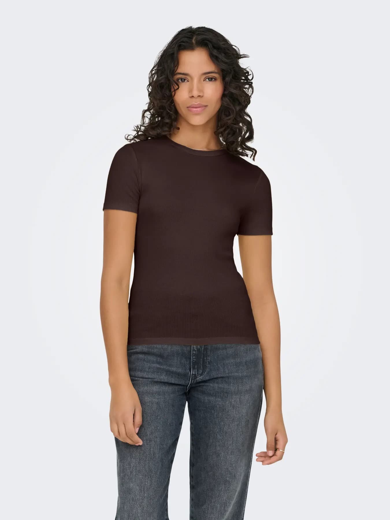 Only T-Shirt Donna