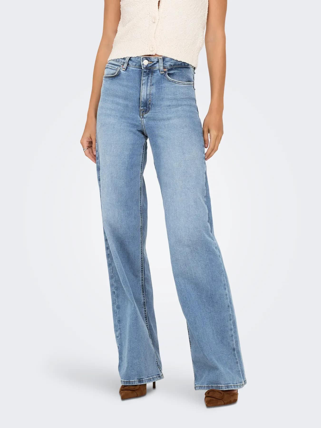Only Women Jeans