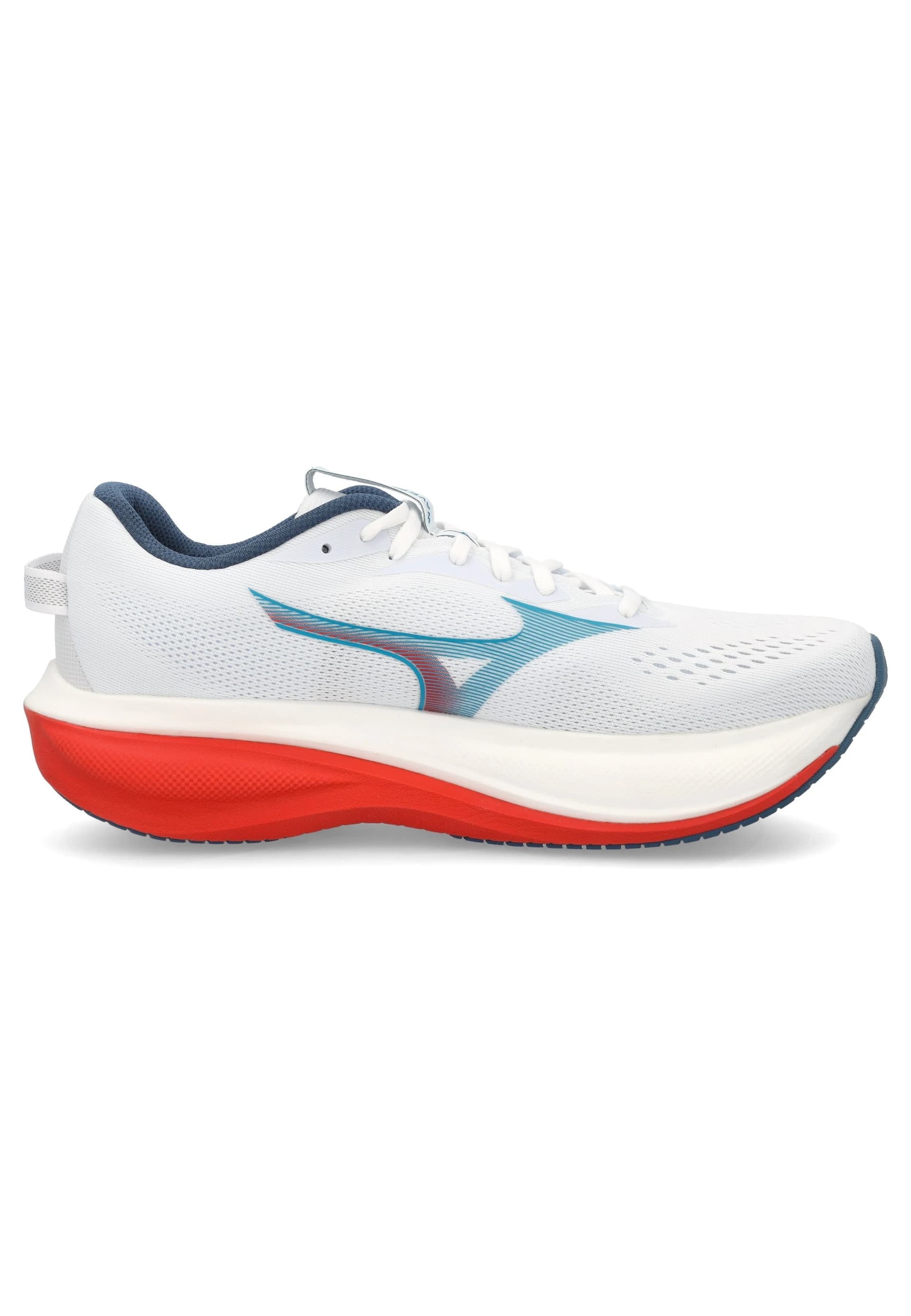 Mizuno Men Sneakers