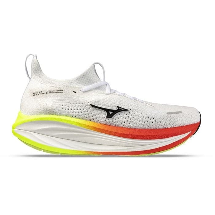 Mizuno Sneakers Uomo